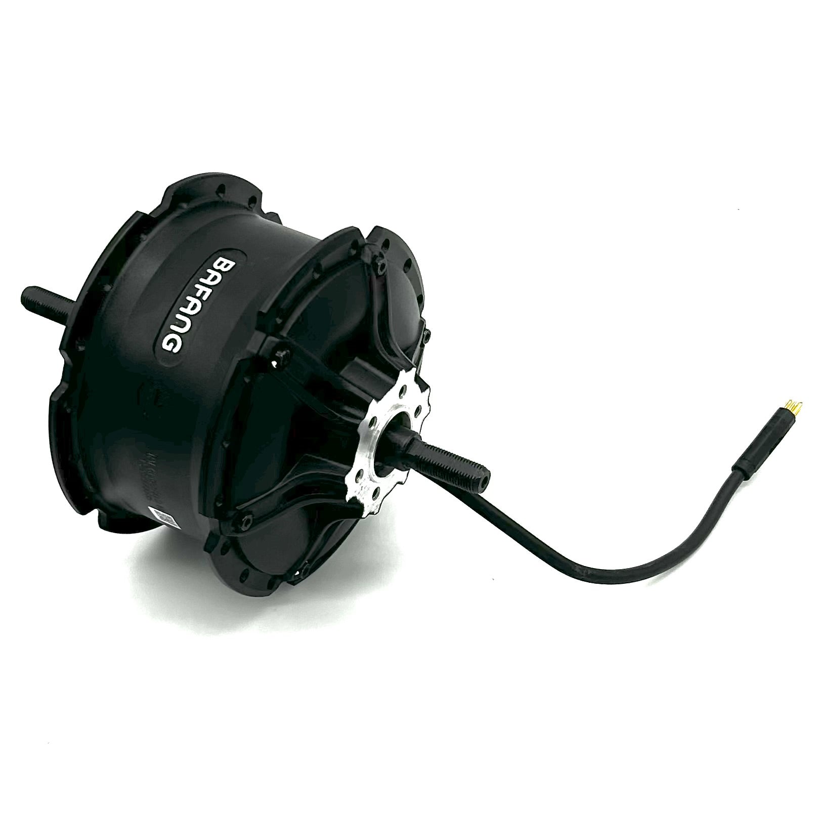 Moteur Bafang 52V 500W arrière Mammoth 24 500Xi