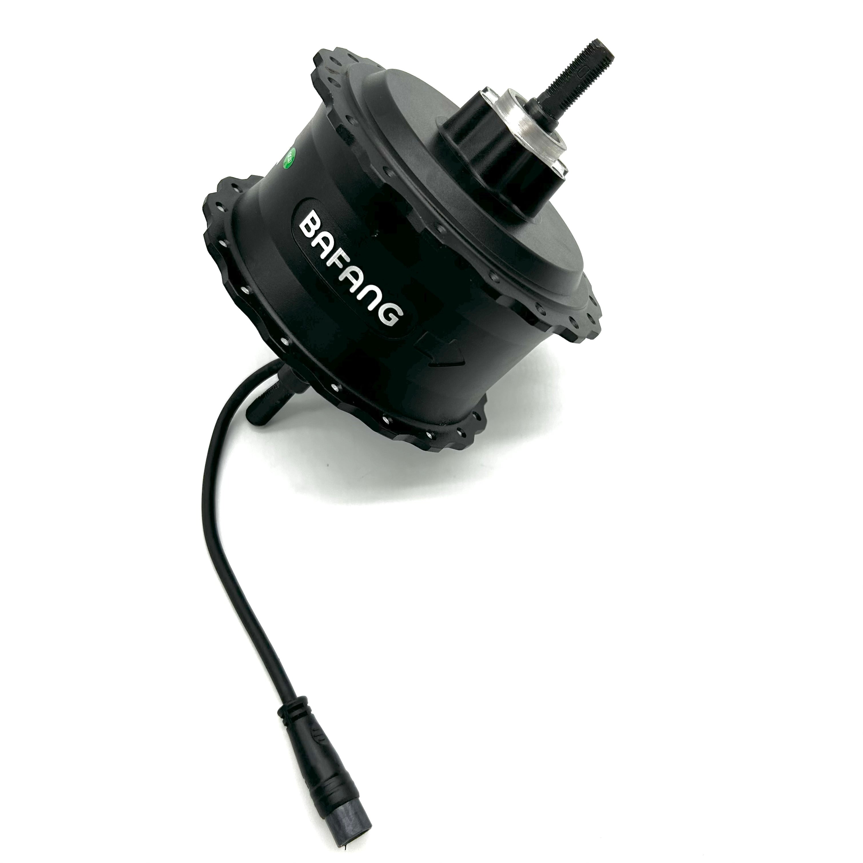Moteur arrière Bafang 52v Nomad