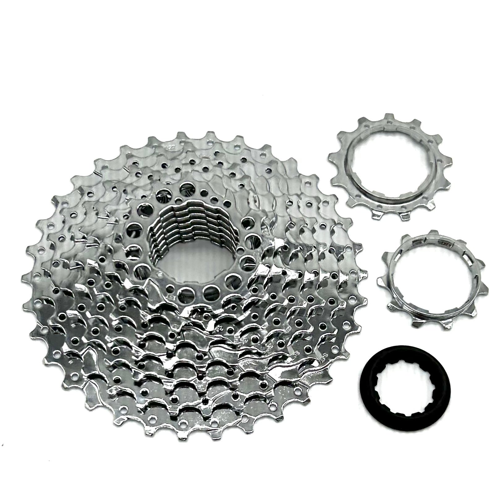 Roue libre SRAM X5 9 vitesses 11-34T