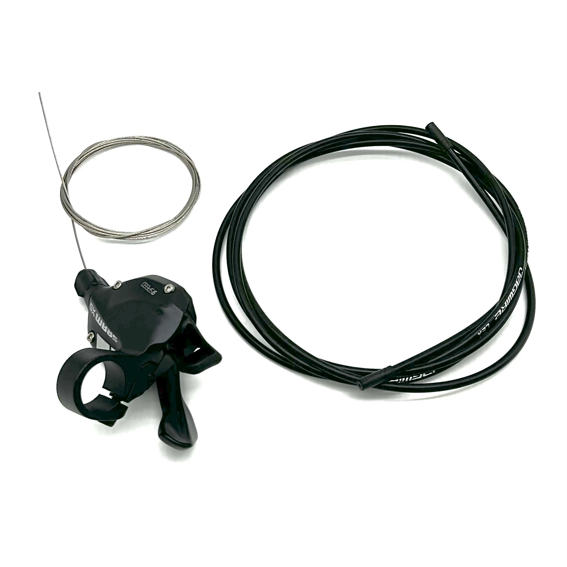 Manette de vitesse SRAM X5 9 vitesses