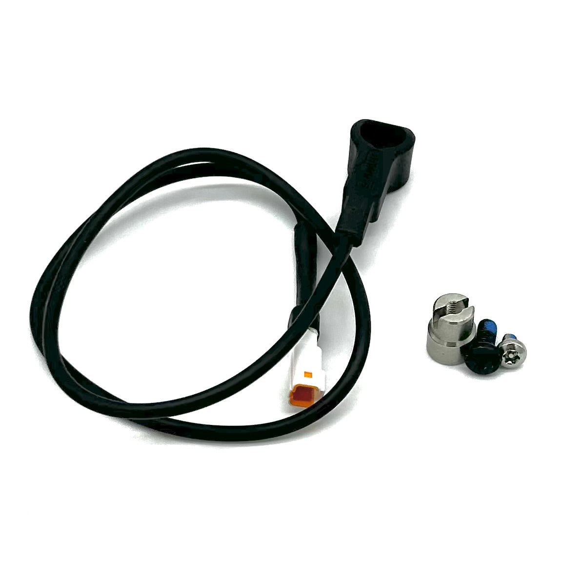 Capteur de vitesse Bafang