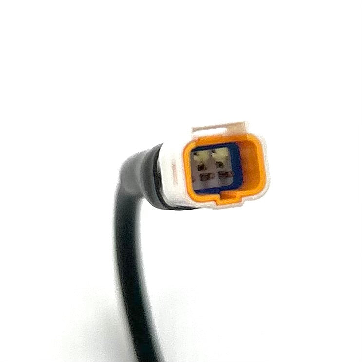 Capteur de vitesse Bafang