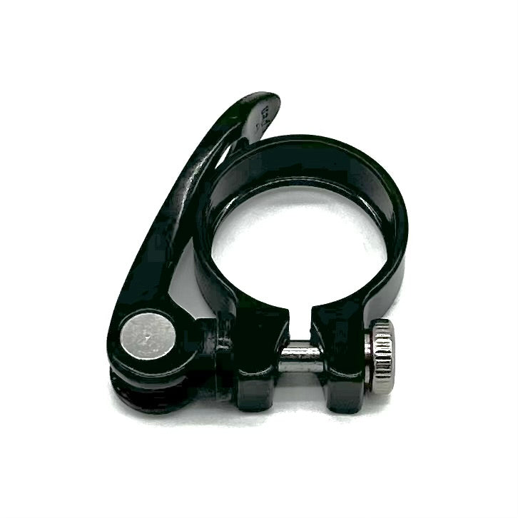 Seatpost Clamp 30.9 Promax Hondo/Ranger