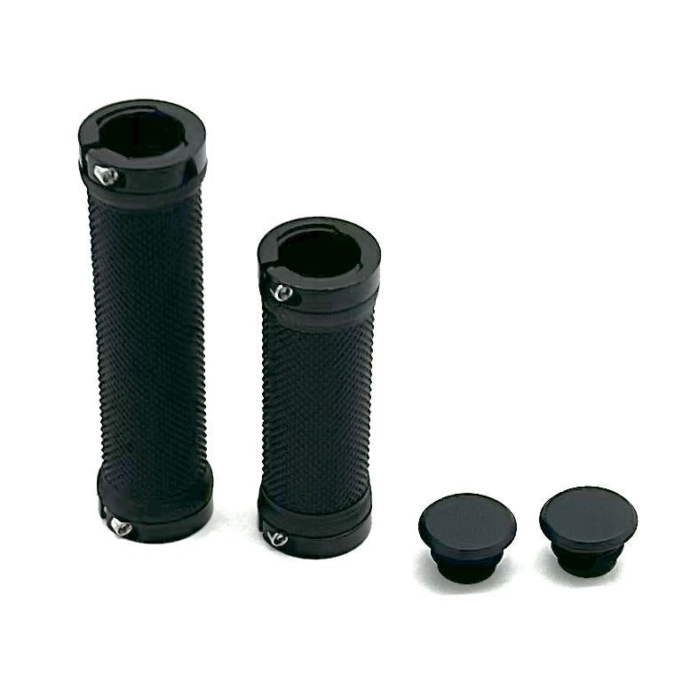 Handlebar Grip Mammoth 2024 Series