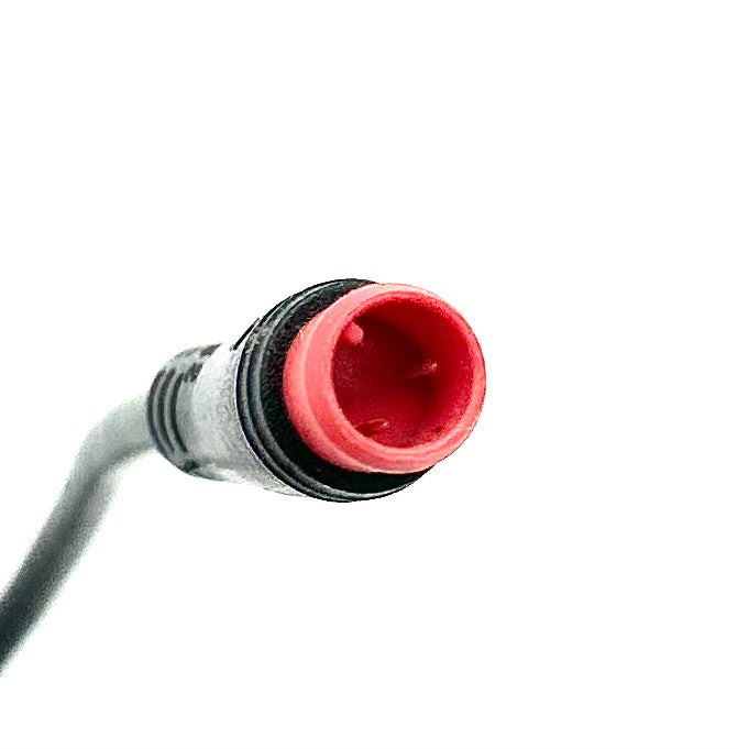 Ensemble de pistons quadruples pour frein avant Tektro Dorado