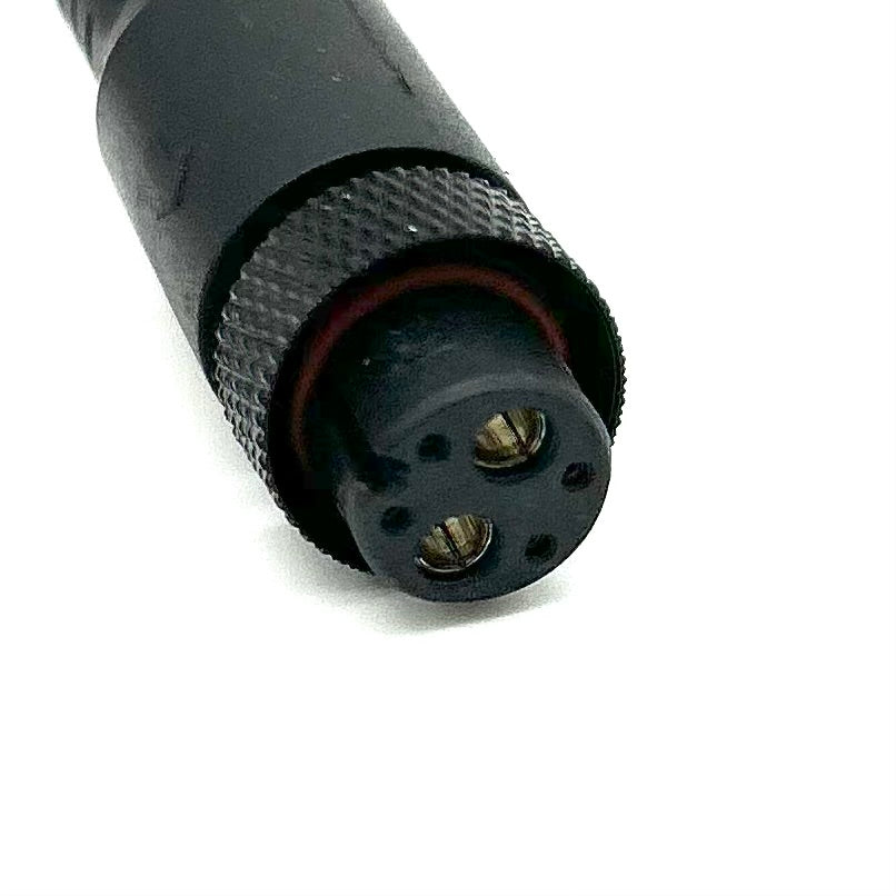 Équilibreur de batterie double SM