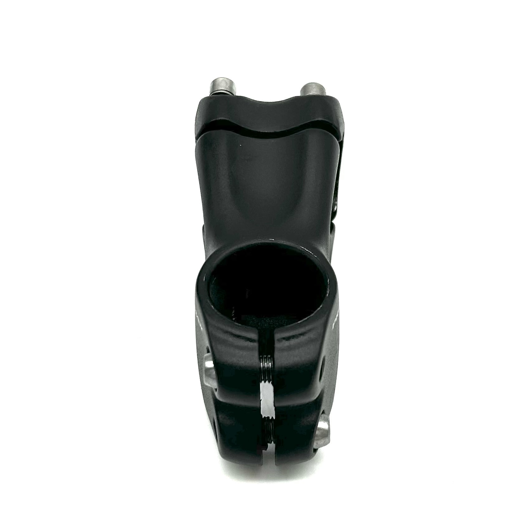 Stem Promax 2024