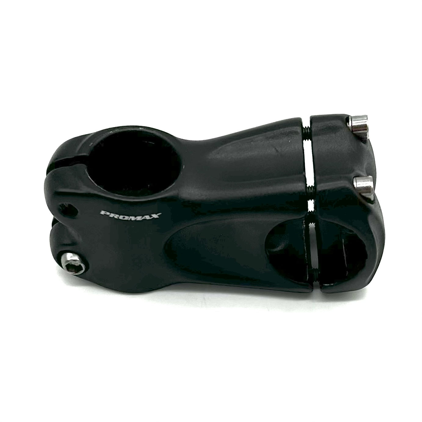Stem Promax 2024
