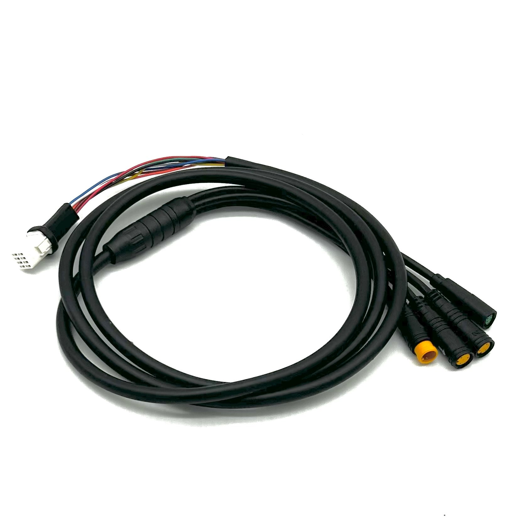 Faisceau de câbles Honda MID VM