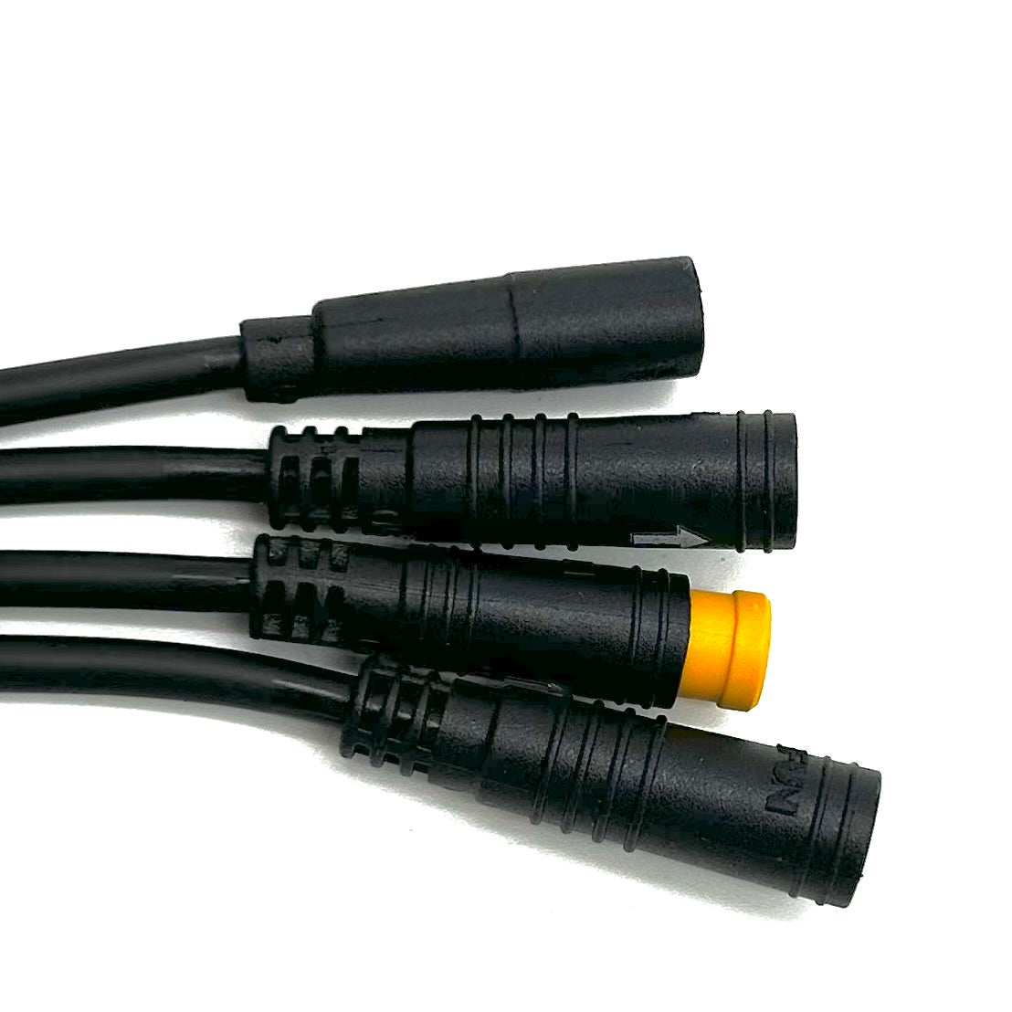 Wiring Harness Hondo MID VM