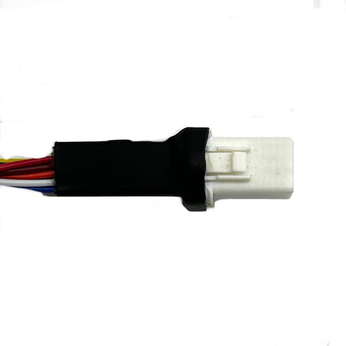 Faisceau de câbles Honda MID VM