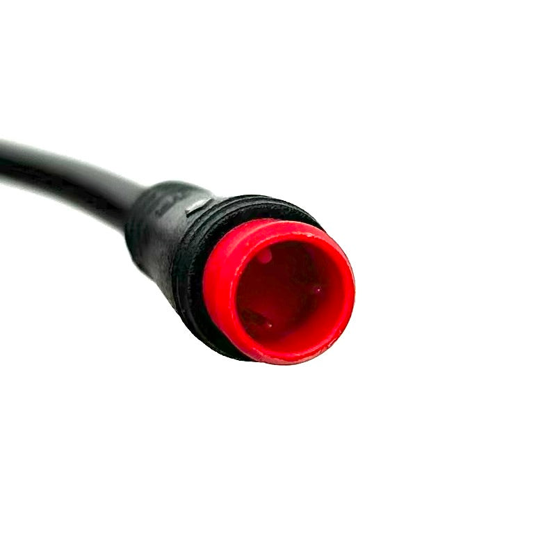 Wiring Harness City Commuter