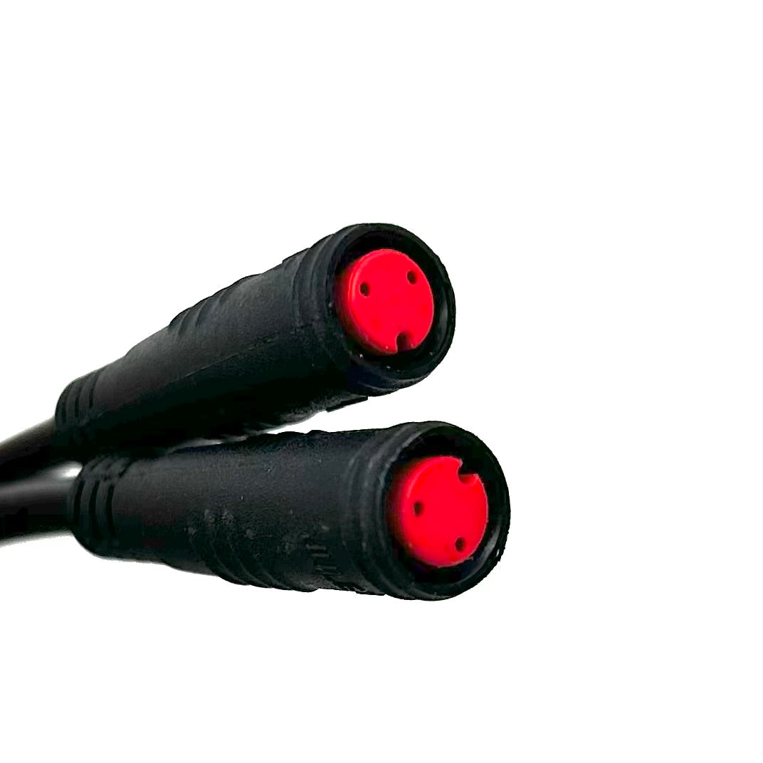 Wiring Harness City Commuter