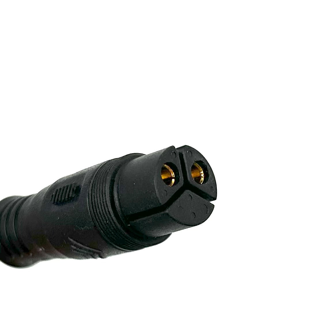 Controller Super Odin