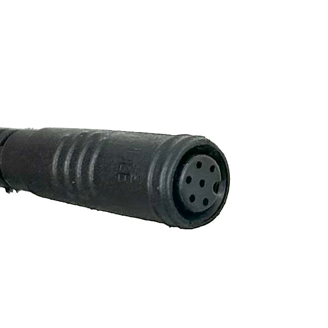 Controller Super Odin