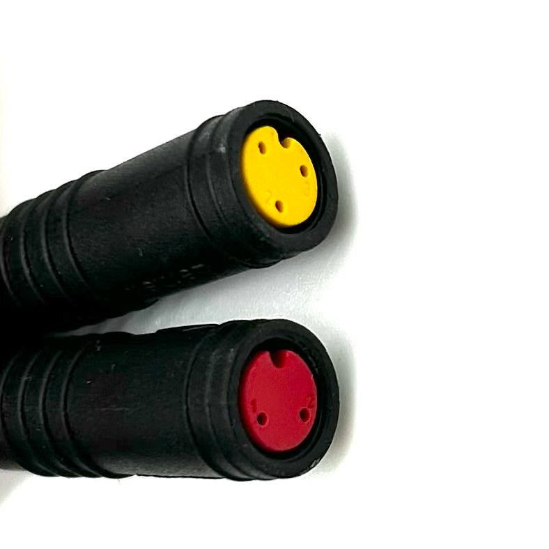 Controller Super Odin