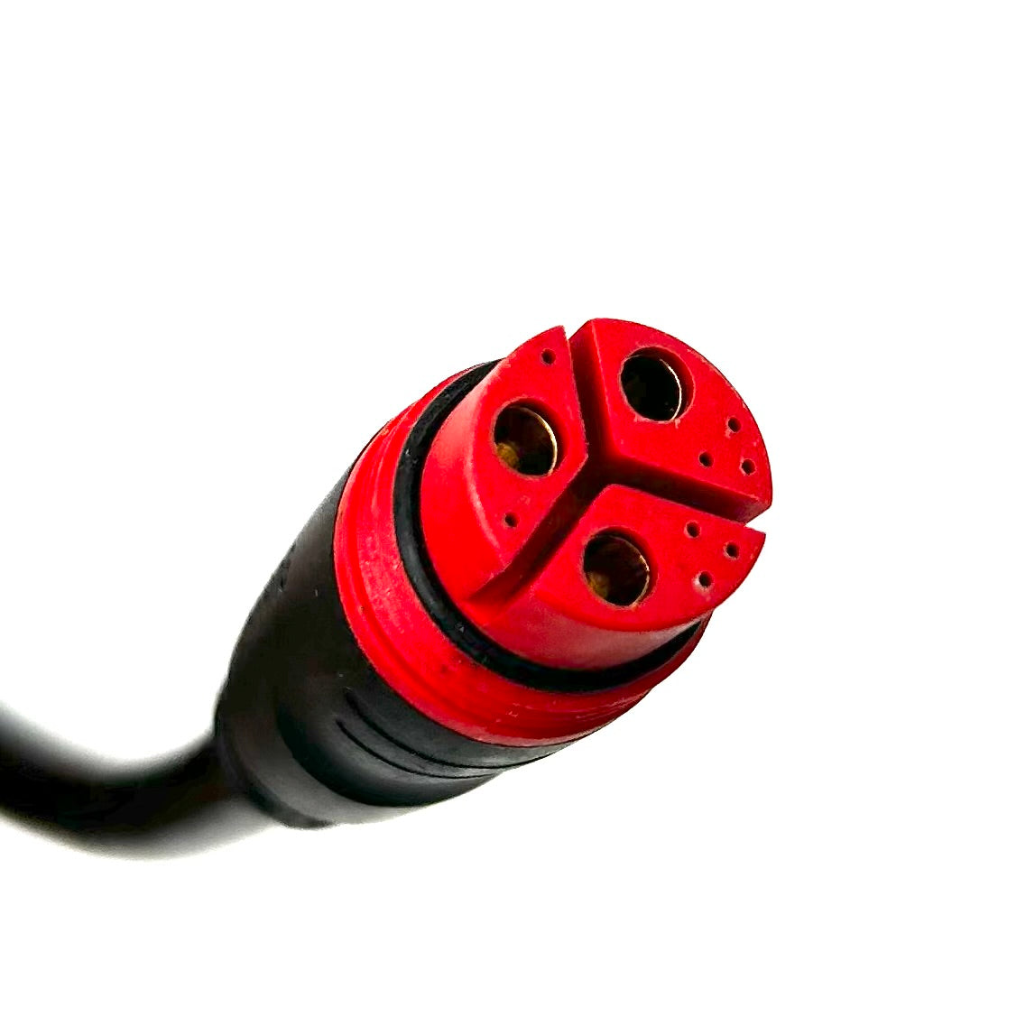 Controller Super Odin