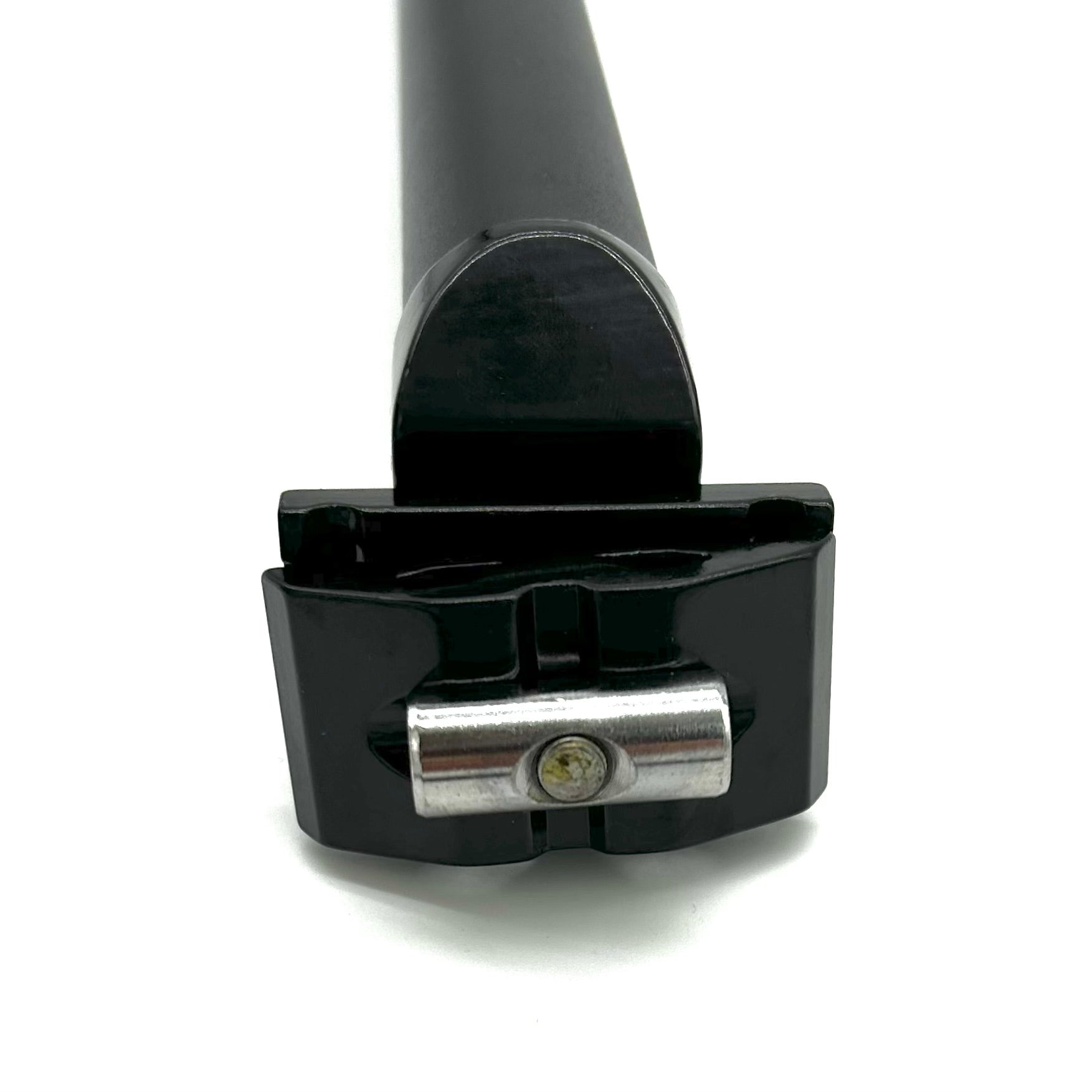 Seatpost Promax Non-Suspension 28.6