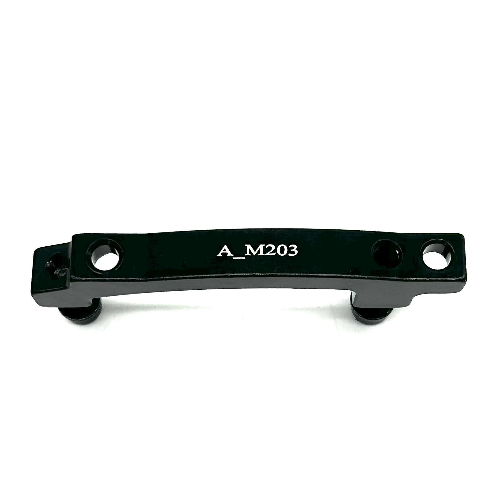 Brake Calliper Mounting Bracket M203