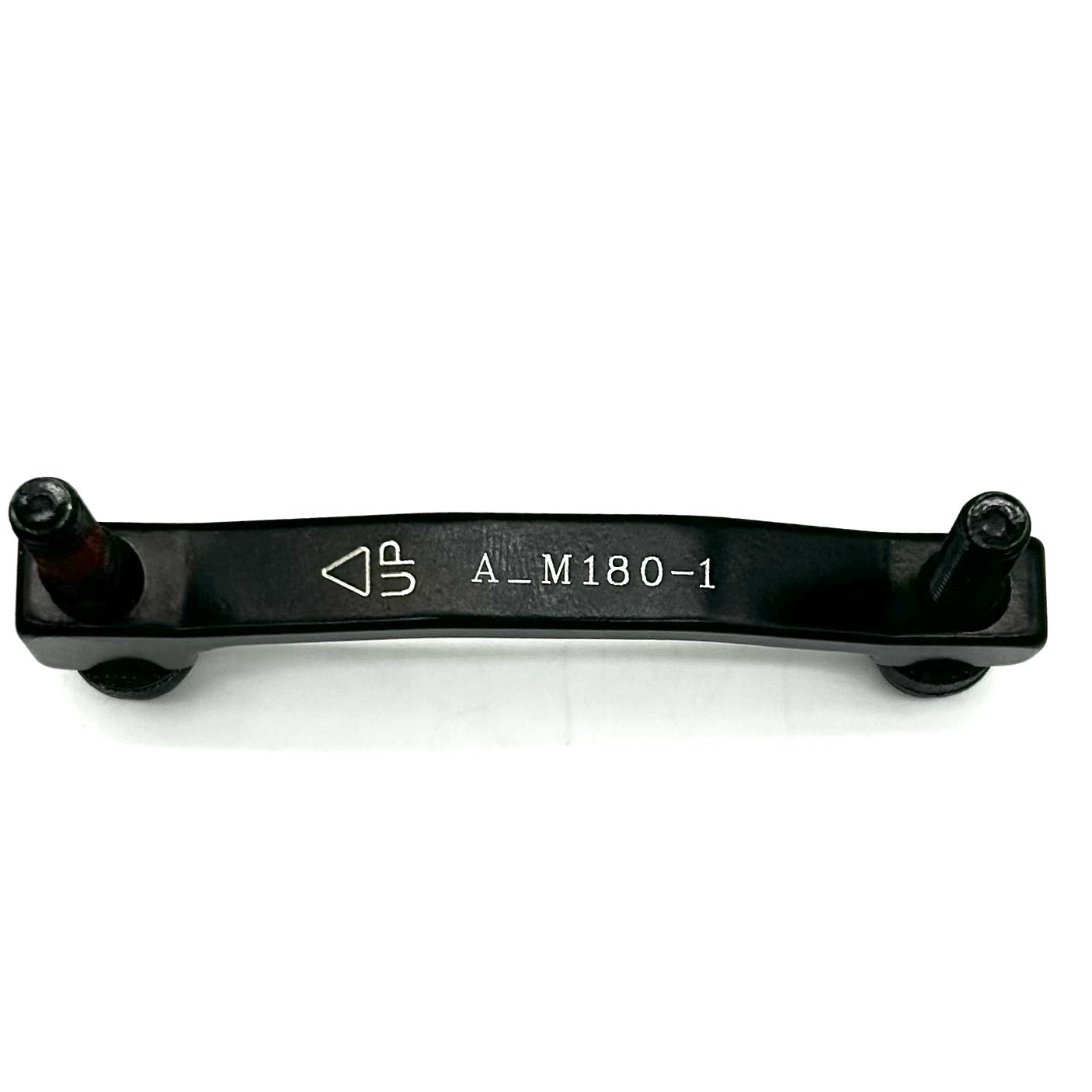 Support de montage d'étrier de frein M180