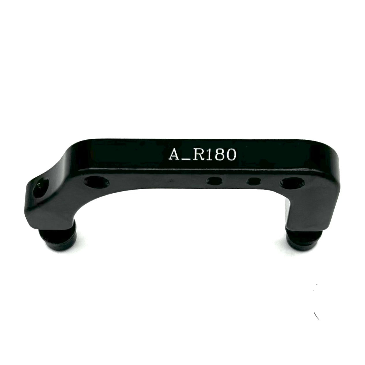 Support de montage d'étrier de frein R180