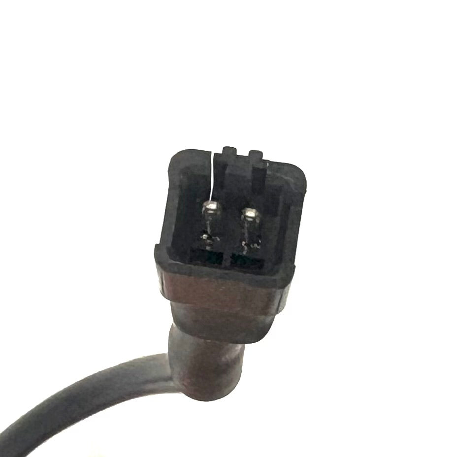 Leviers de frein Tektro EL350-RS, ensemble câble