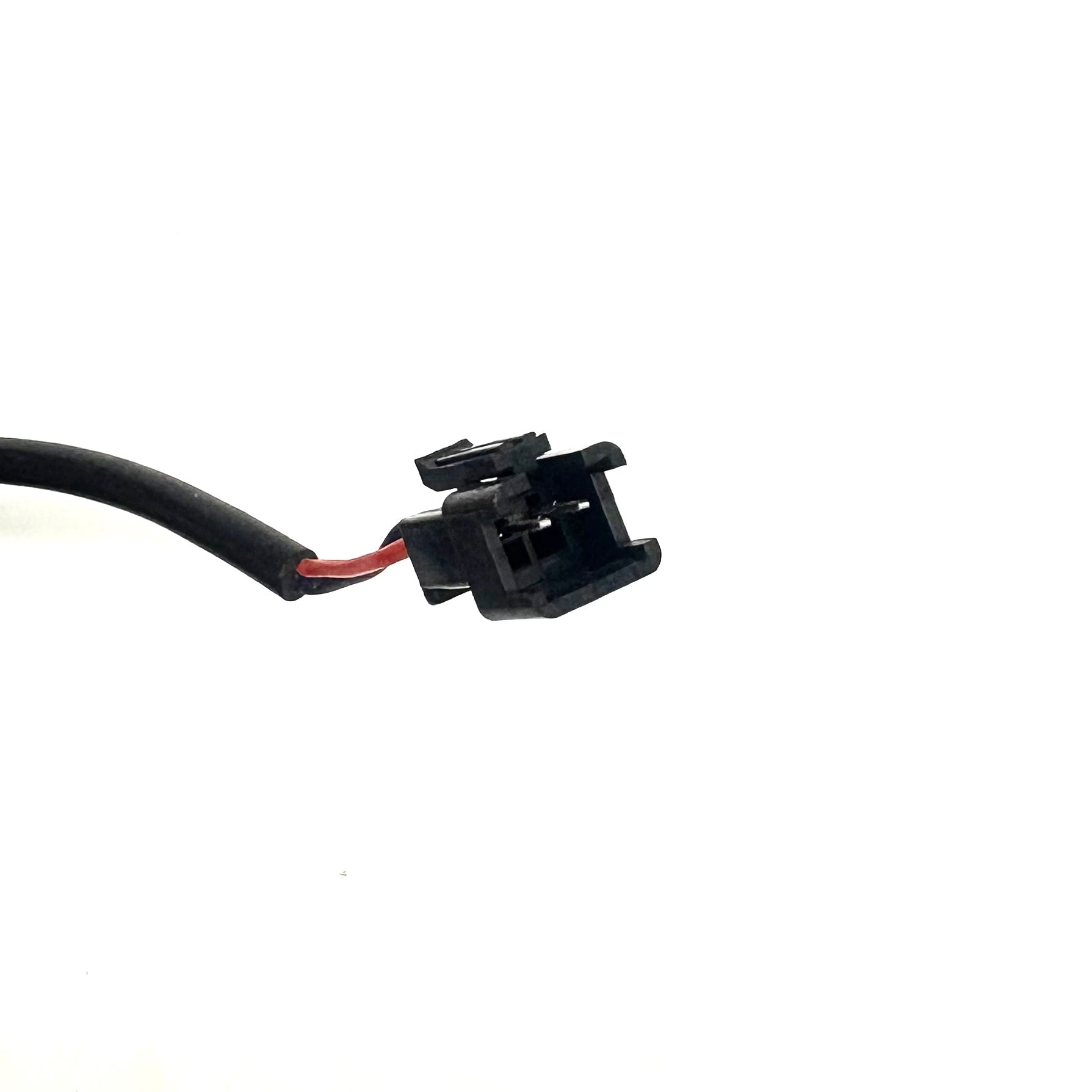 Wuxing V Brake Lever Set
