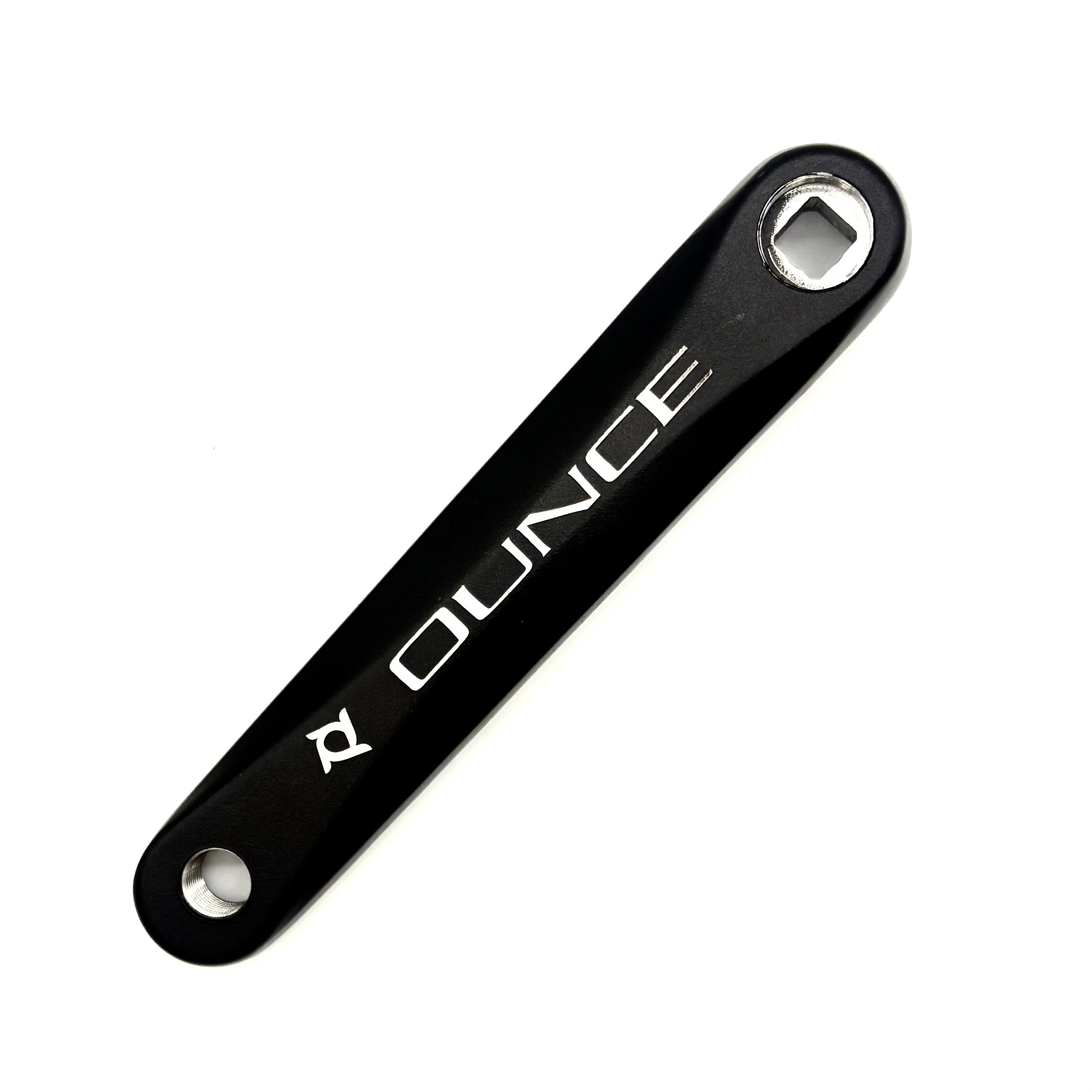 Manivelle Prowheel 170 l