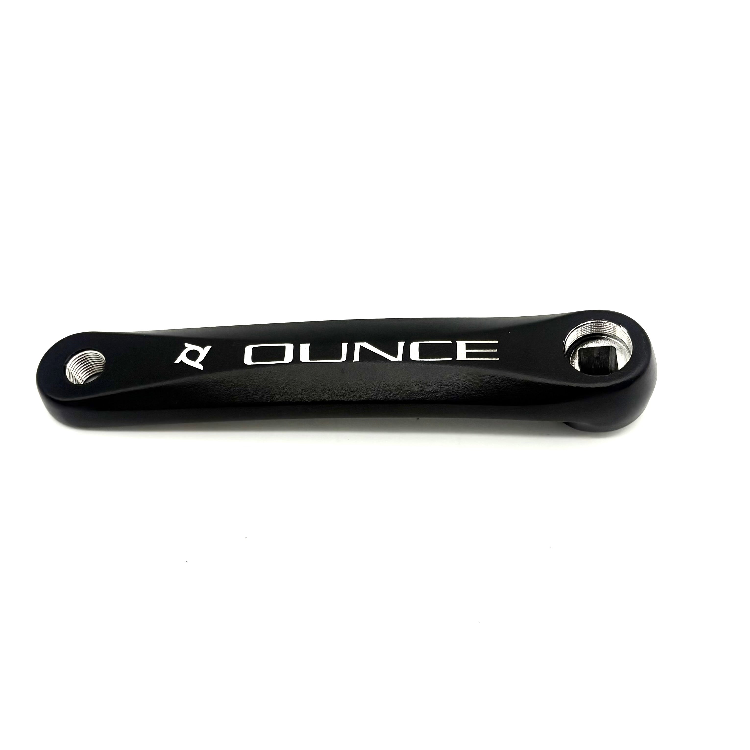 Manivelle Prowheel 170 l