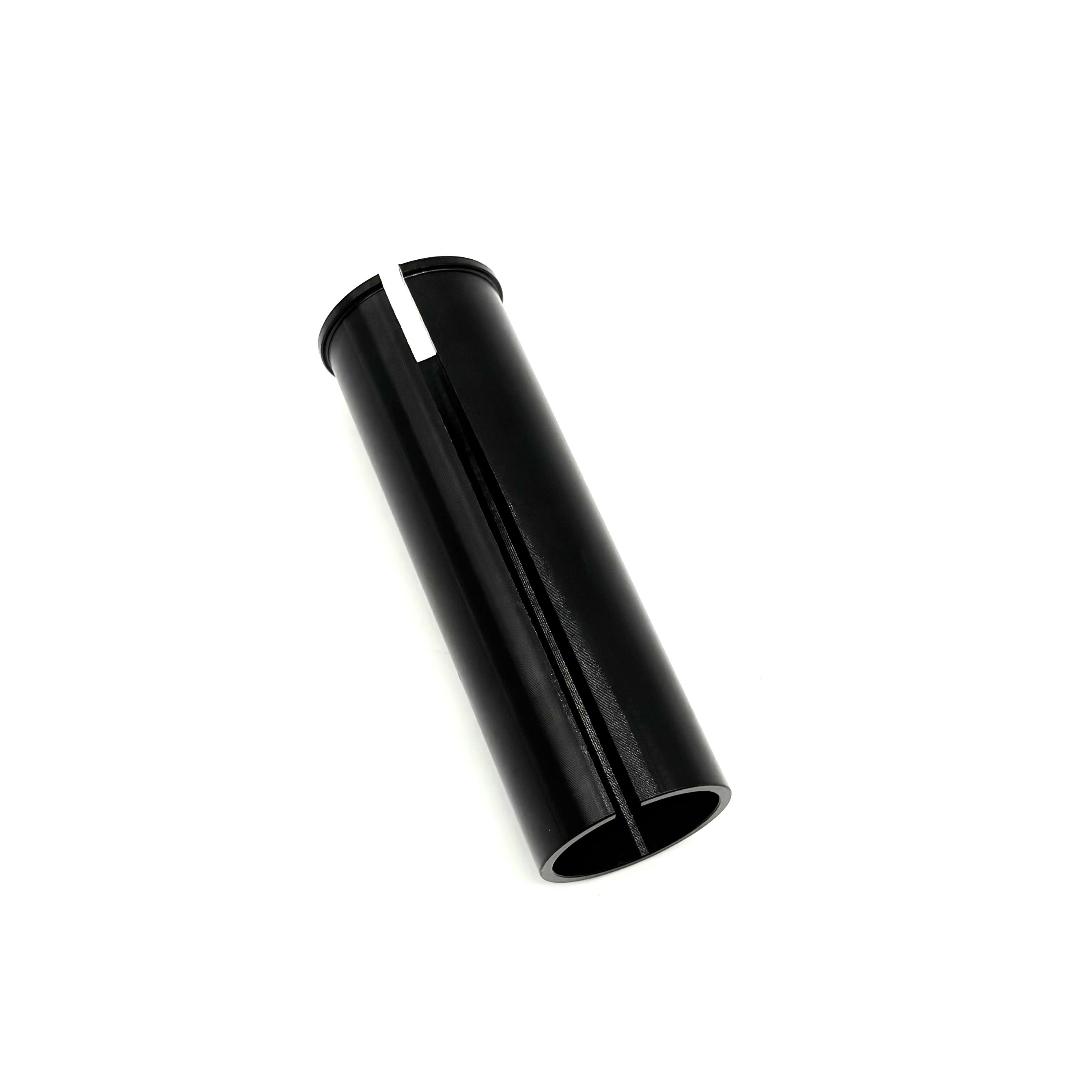 Seatpost Shim 27.2mm to 31.6mm