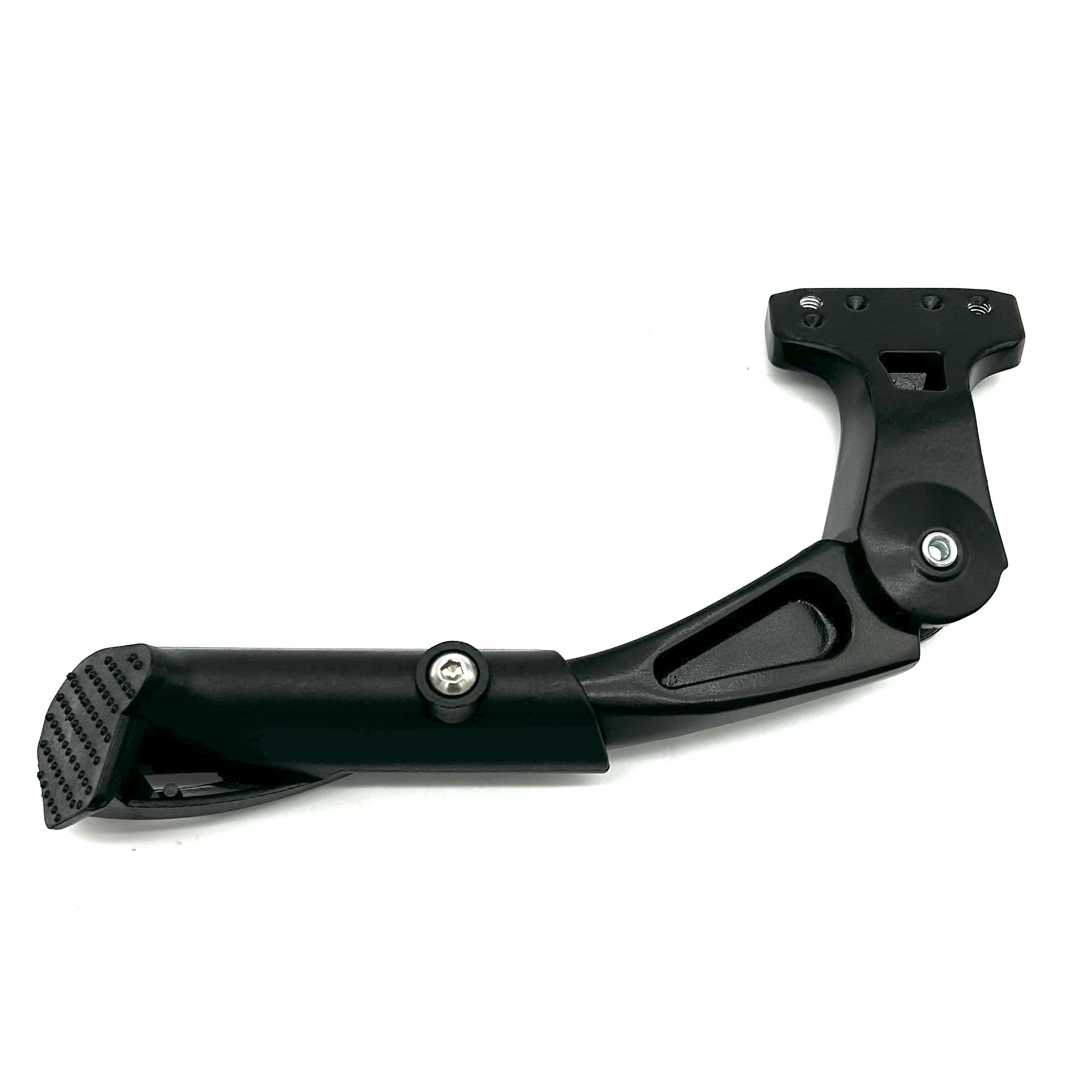 Béquille télescopique petite