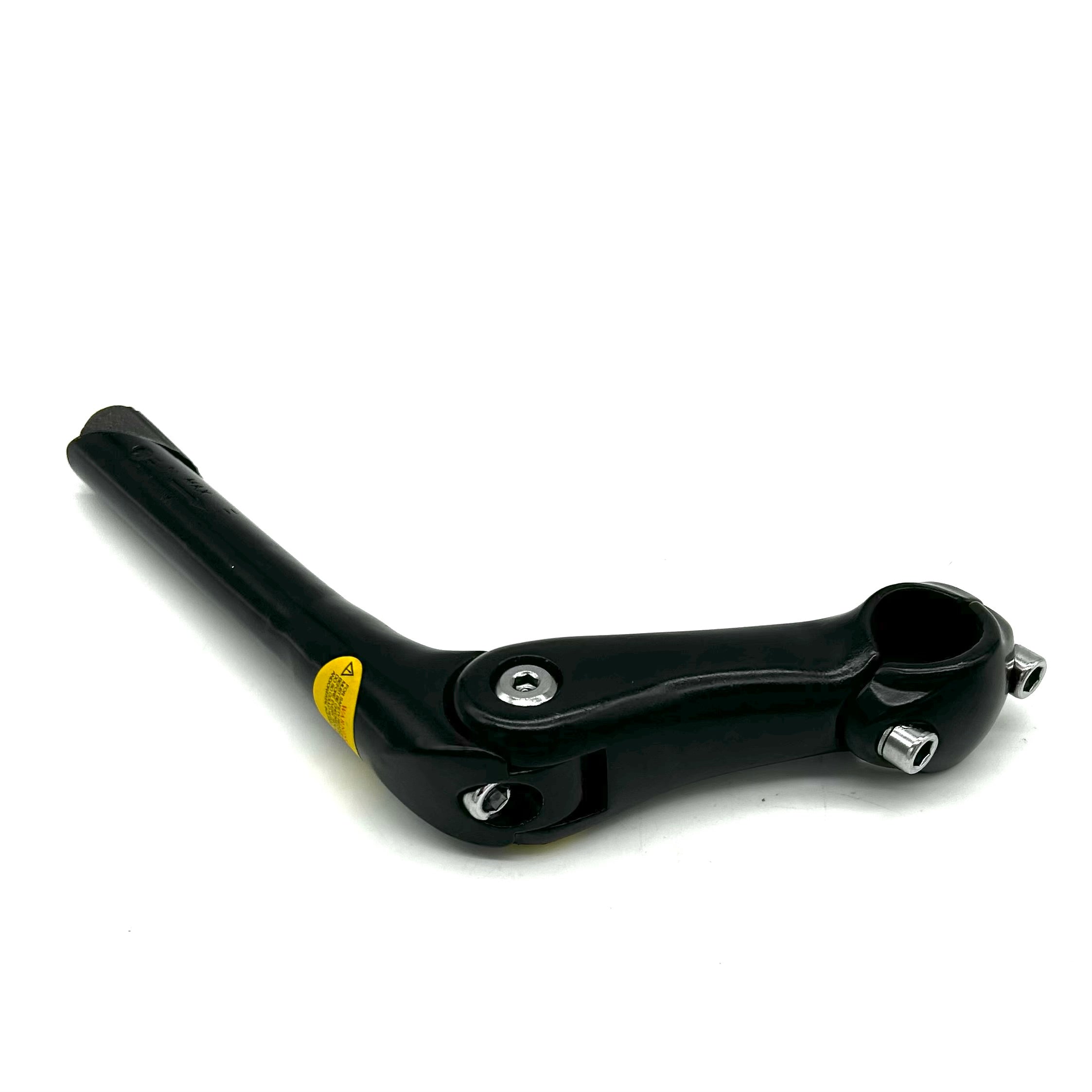 Quill Stem Adjustable