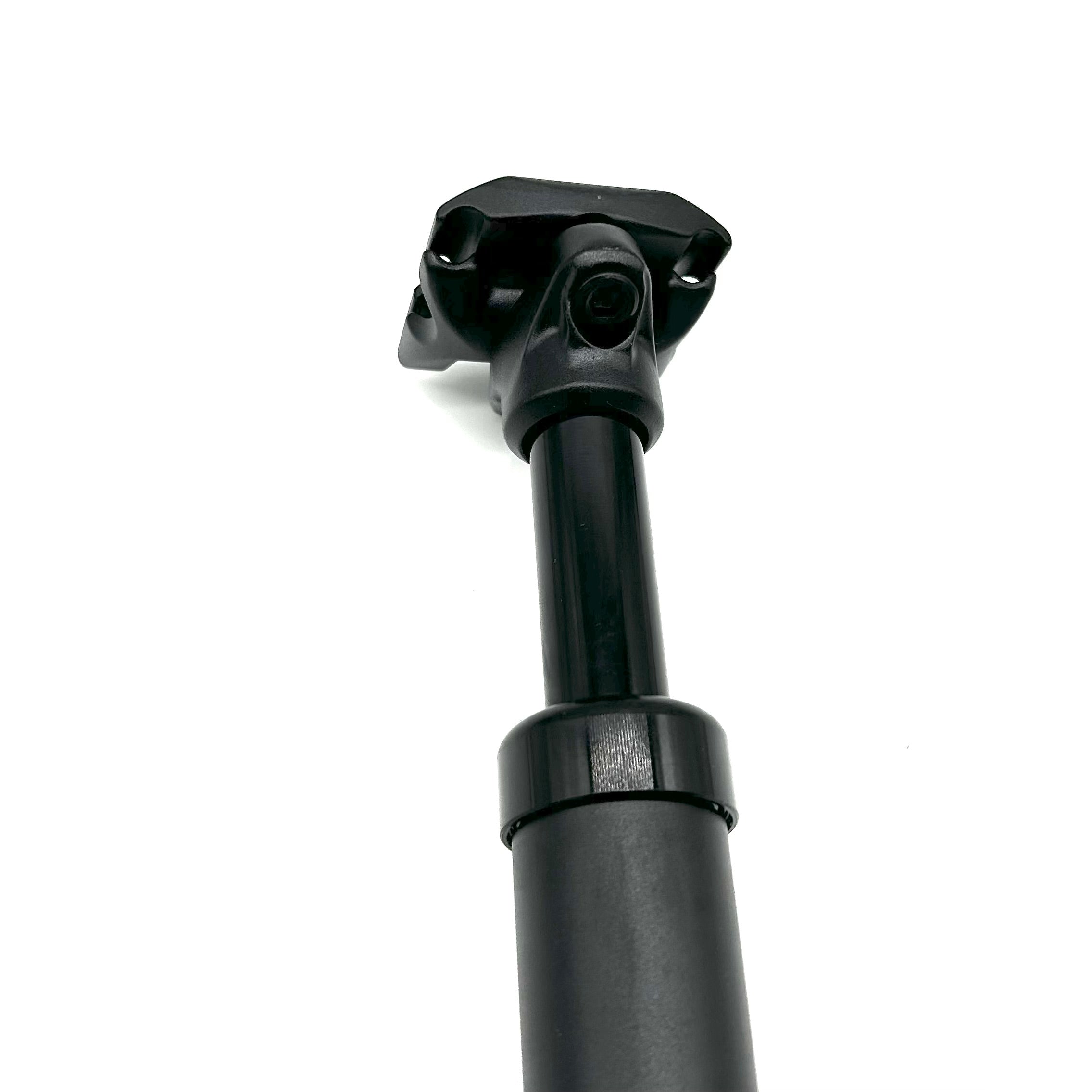 Seatpost City Commuter