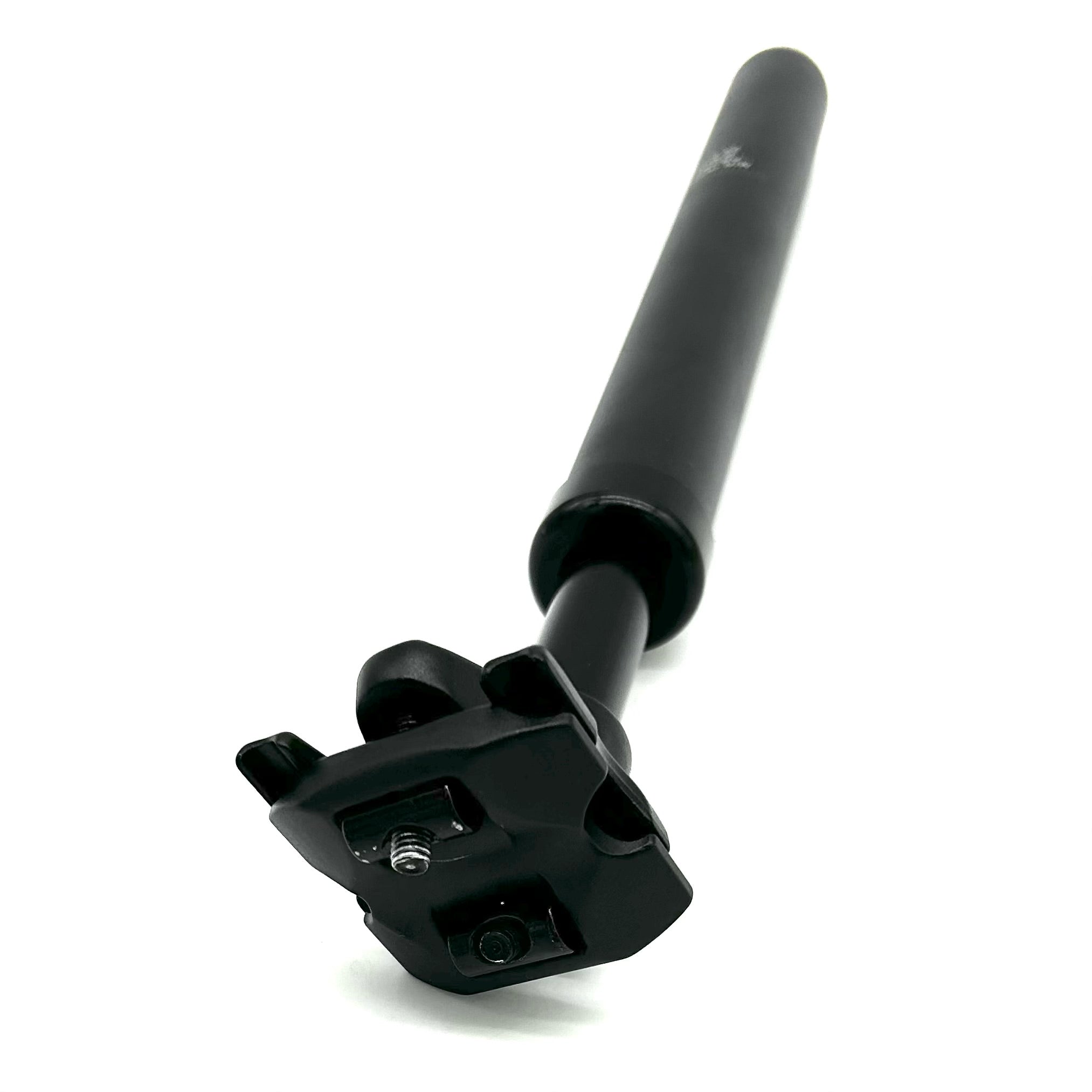 Seatpost City Commuter