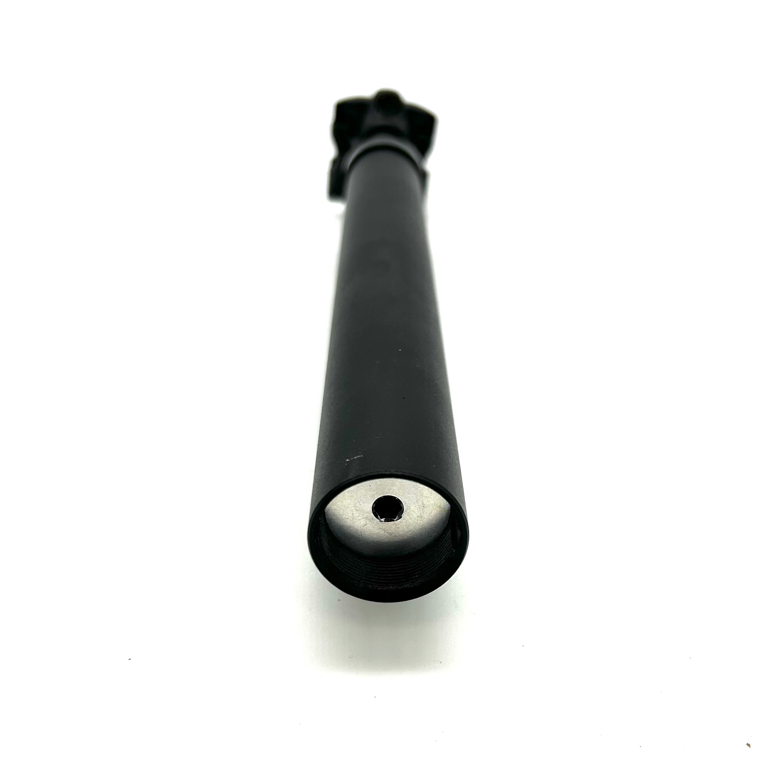 Seatpost City Commuter