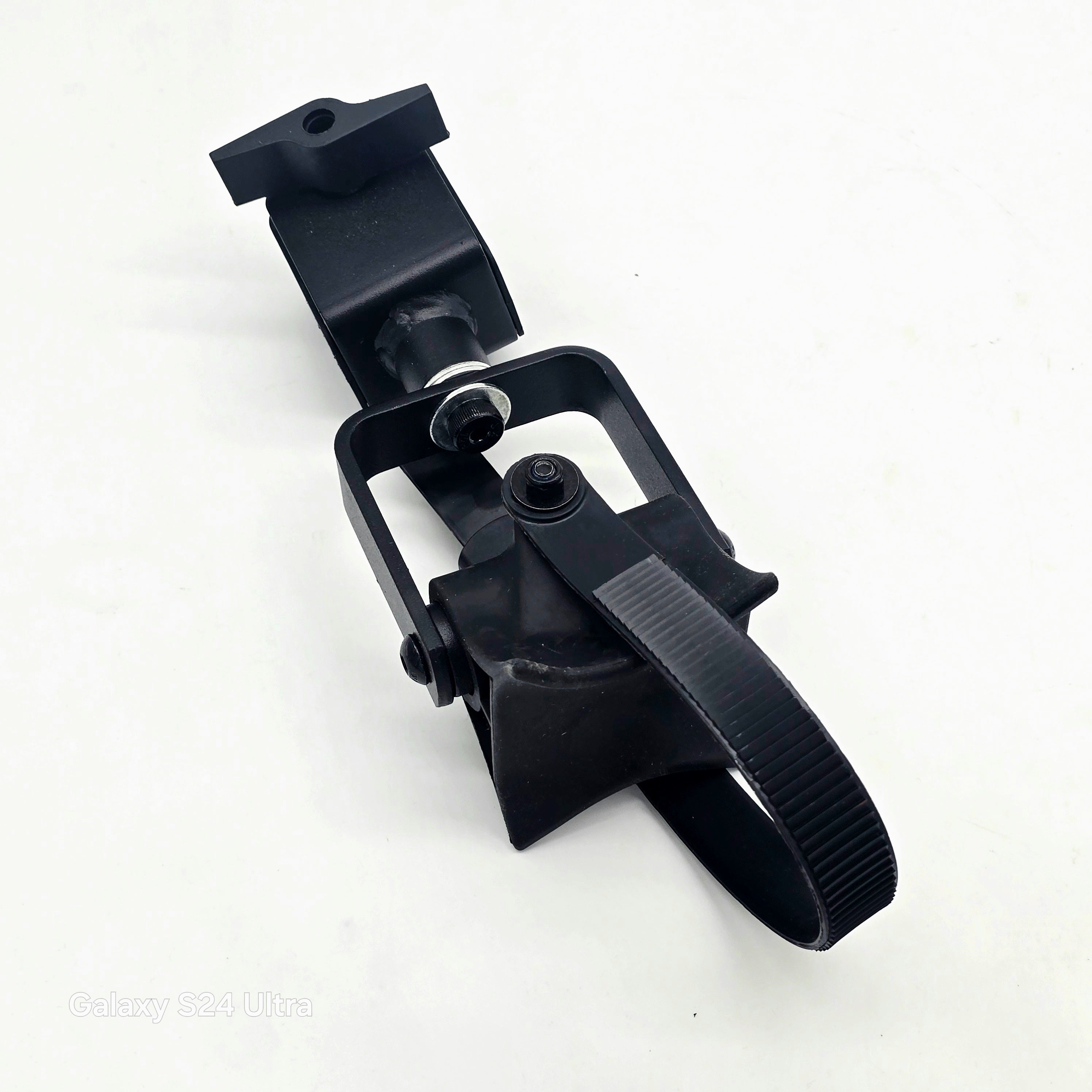 Support de cadre de porte-vélos complet