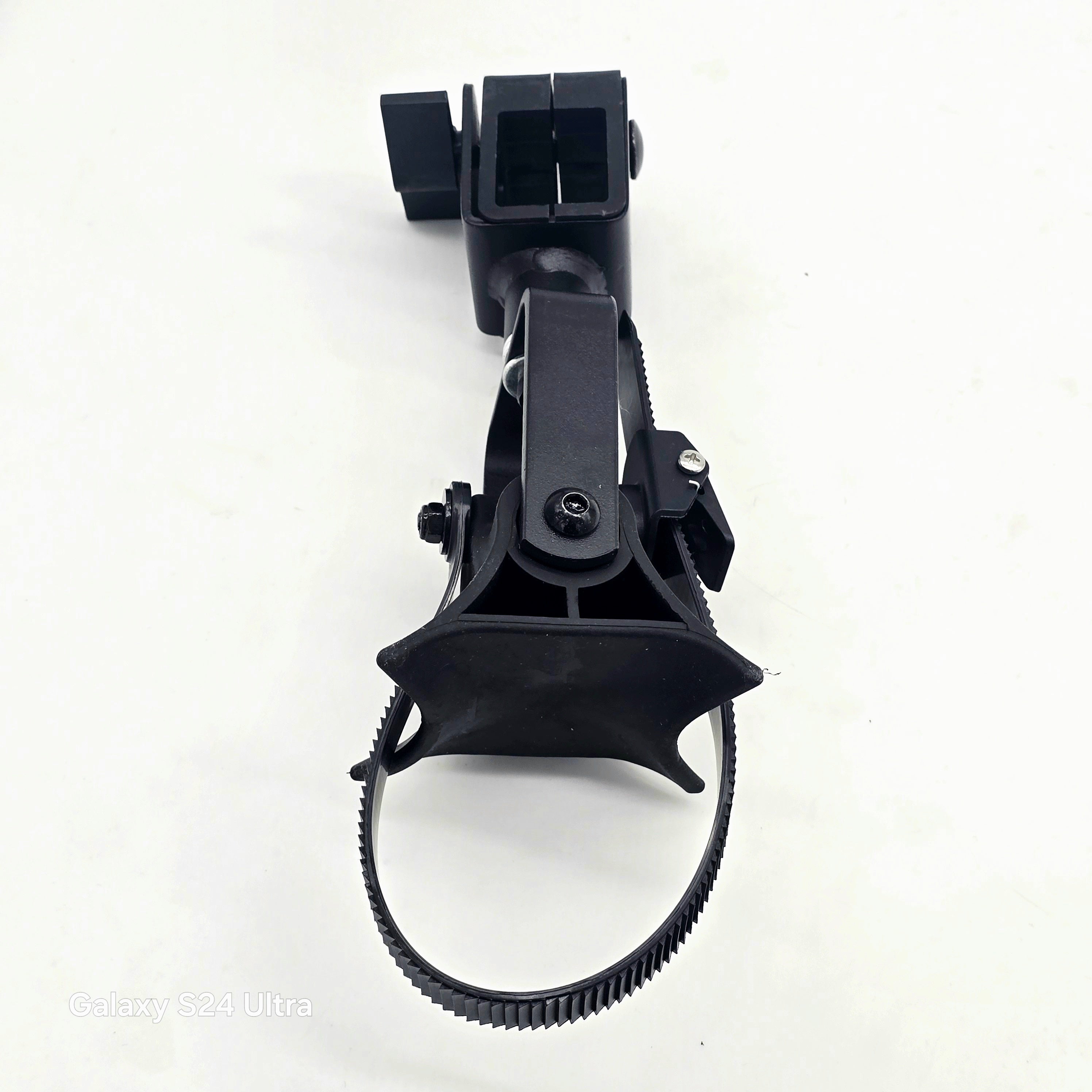 Support de cadre de porte-vélos complet