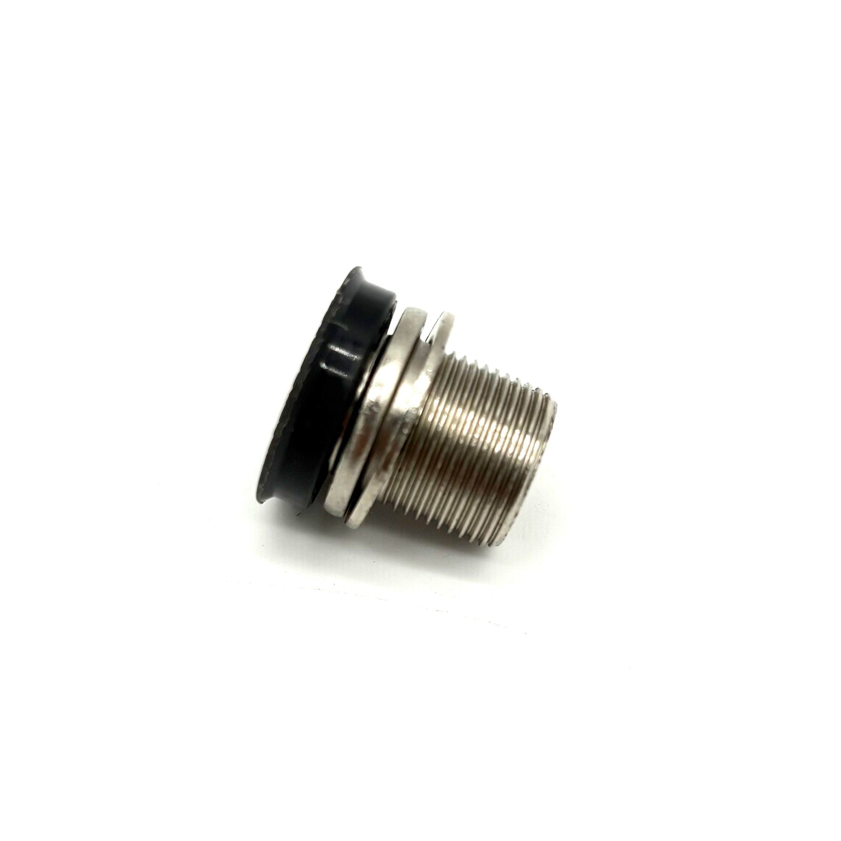 Bafang Mid Drive Crank Bolt Set of Two