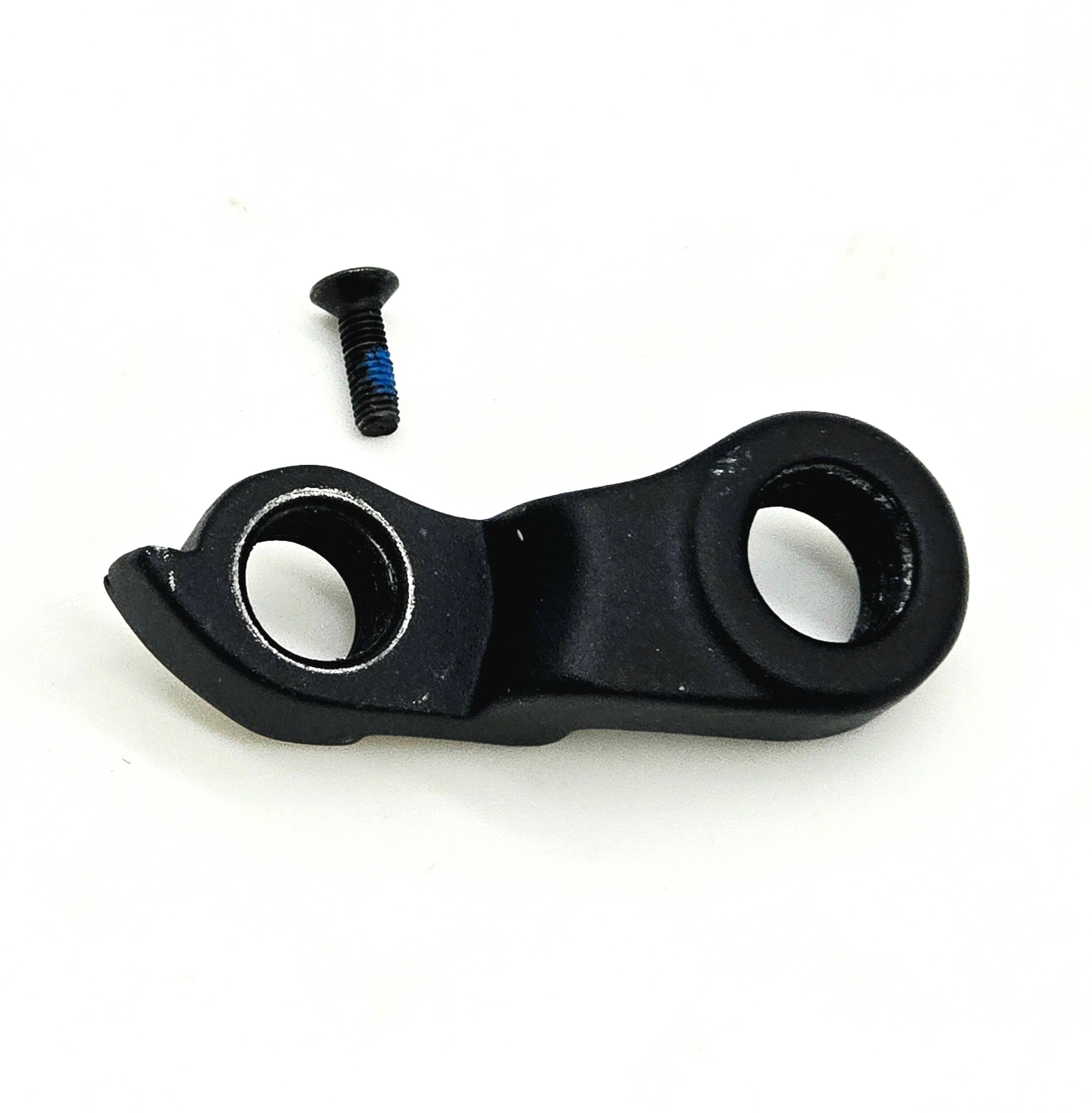 Patte de dérailleur Hondo Mid Gen 1