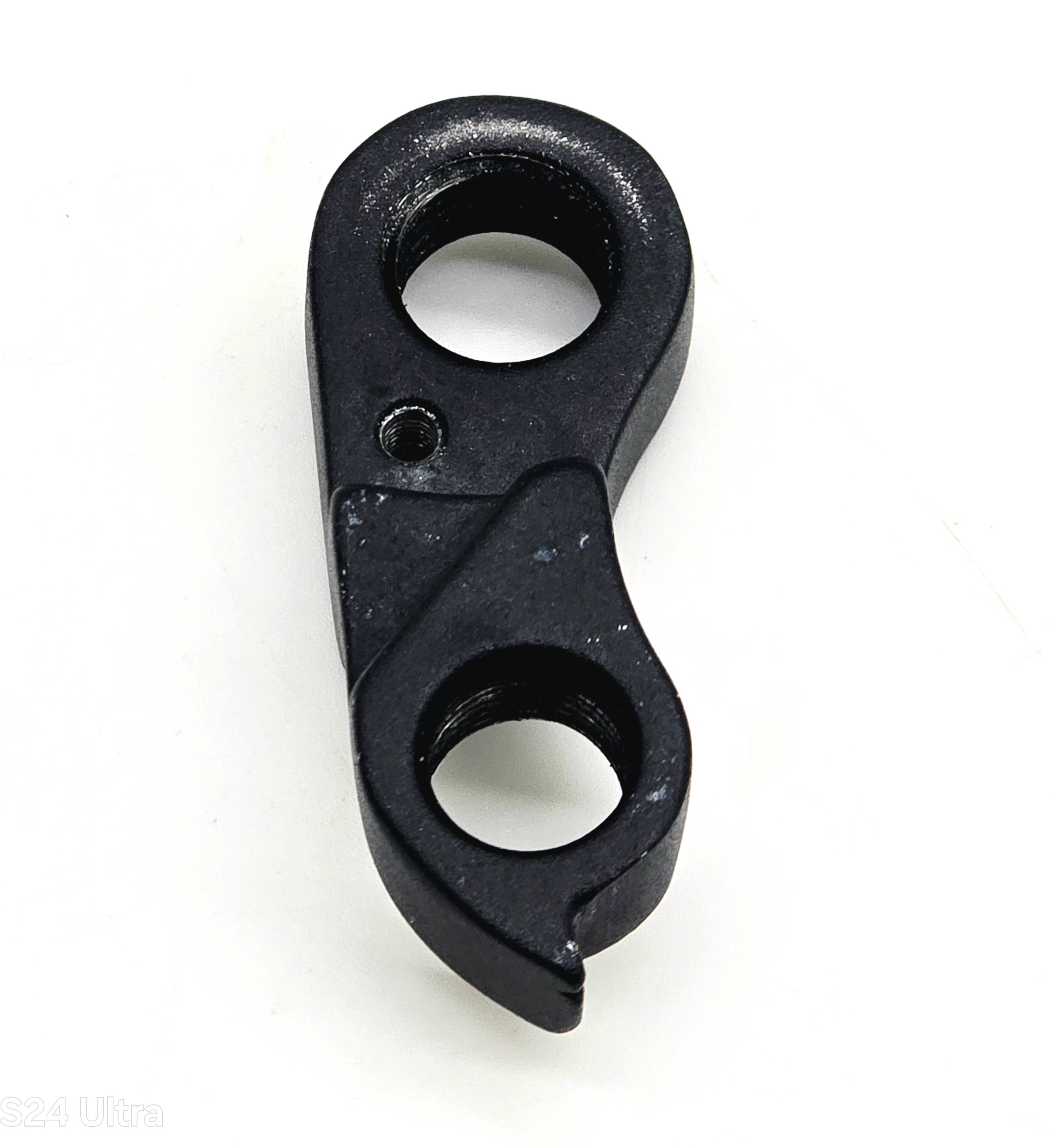 Patte de dérailleur Hondo Mid Gen 1