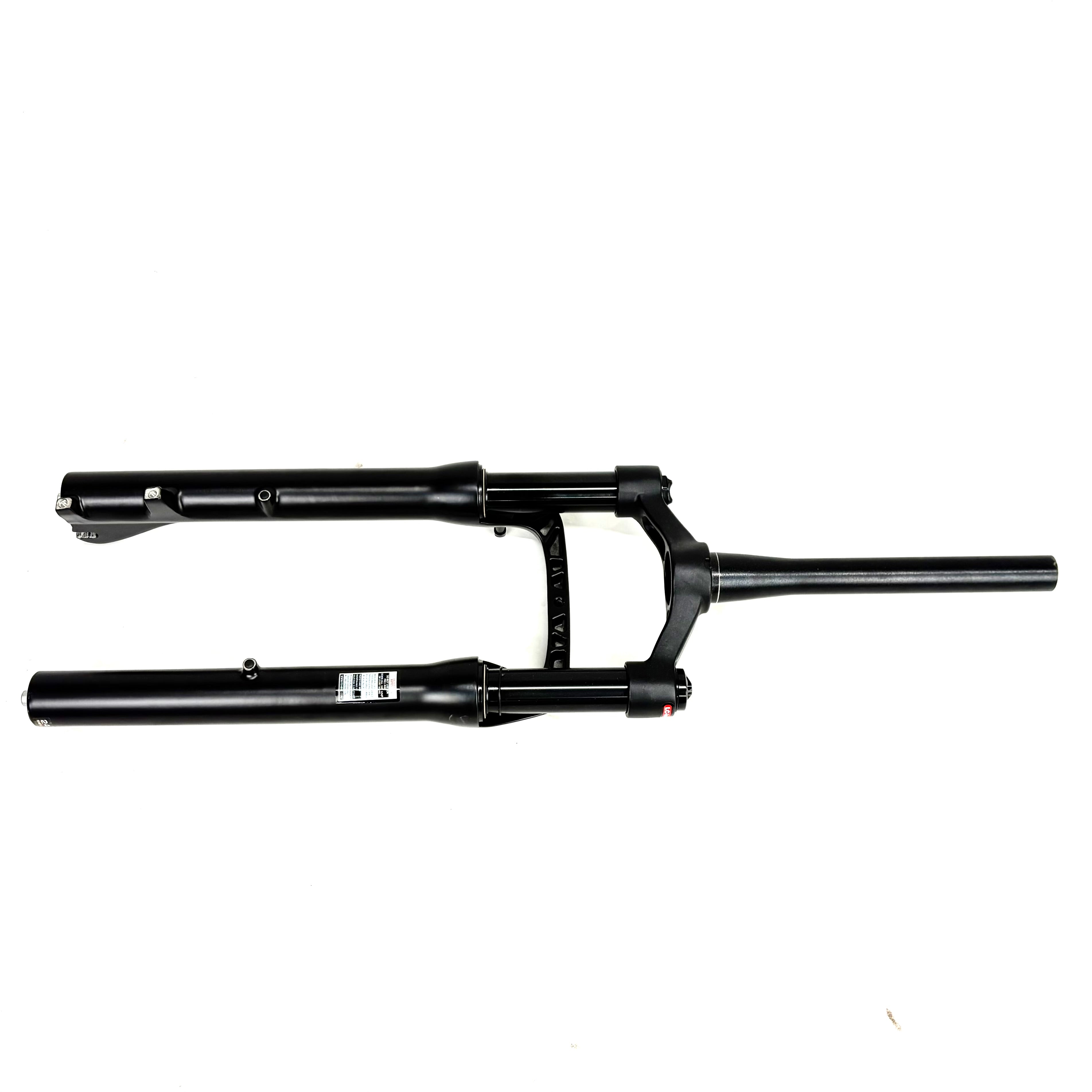 Fourche Boxer 24 pouces