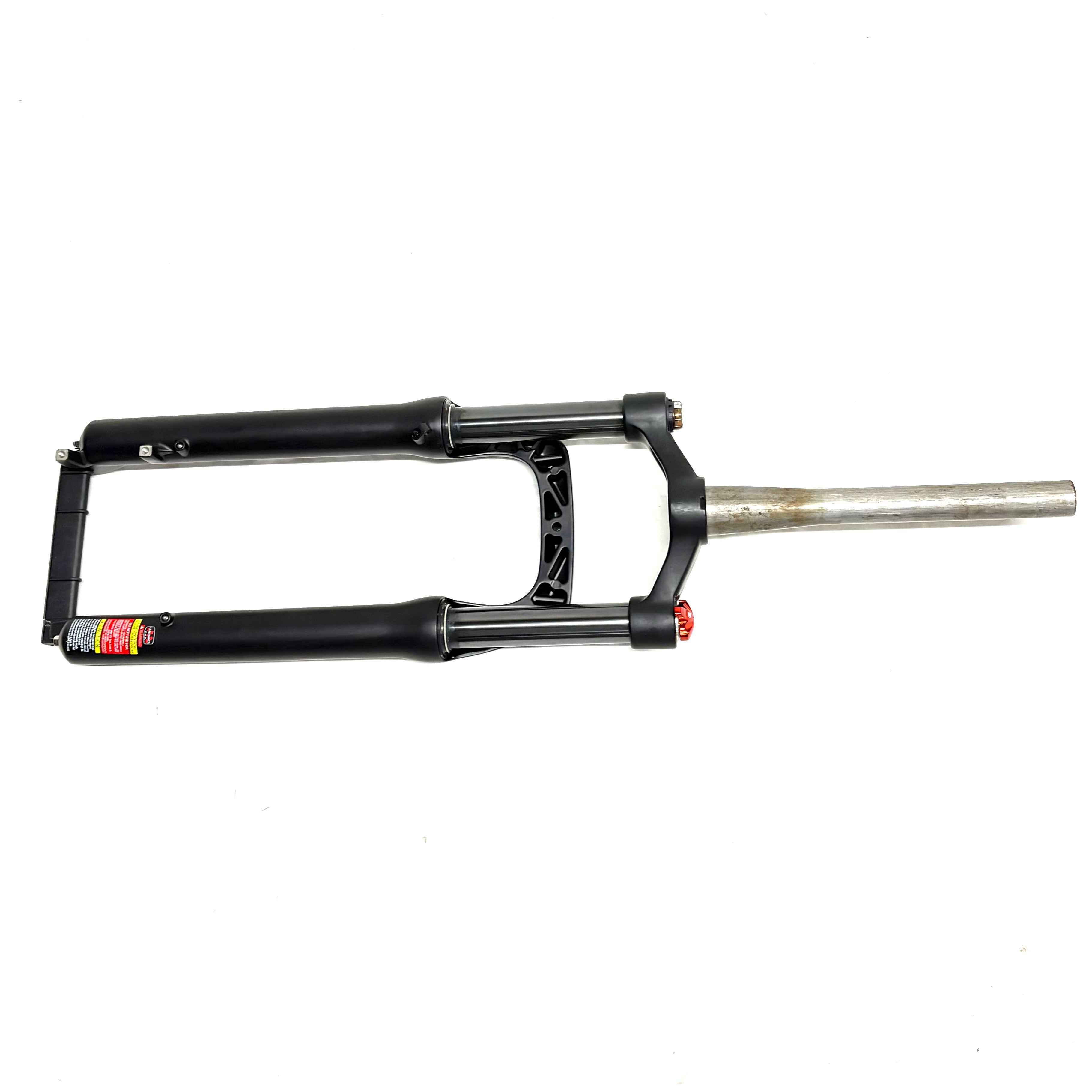 Fork Boxer 26x4 Spring