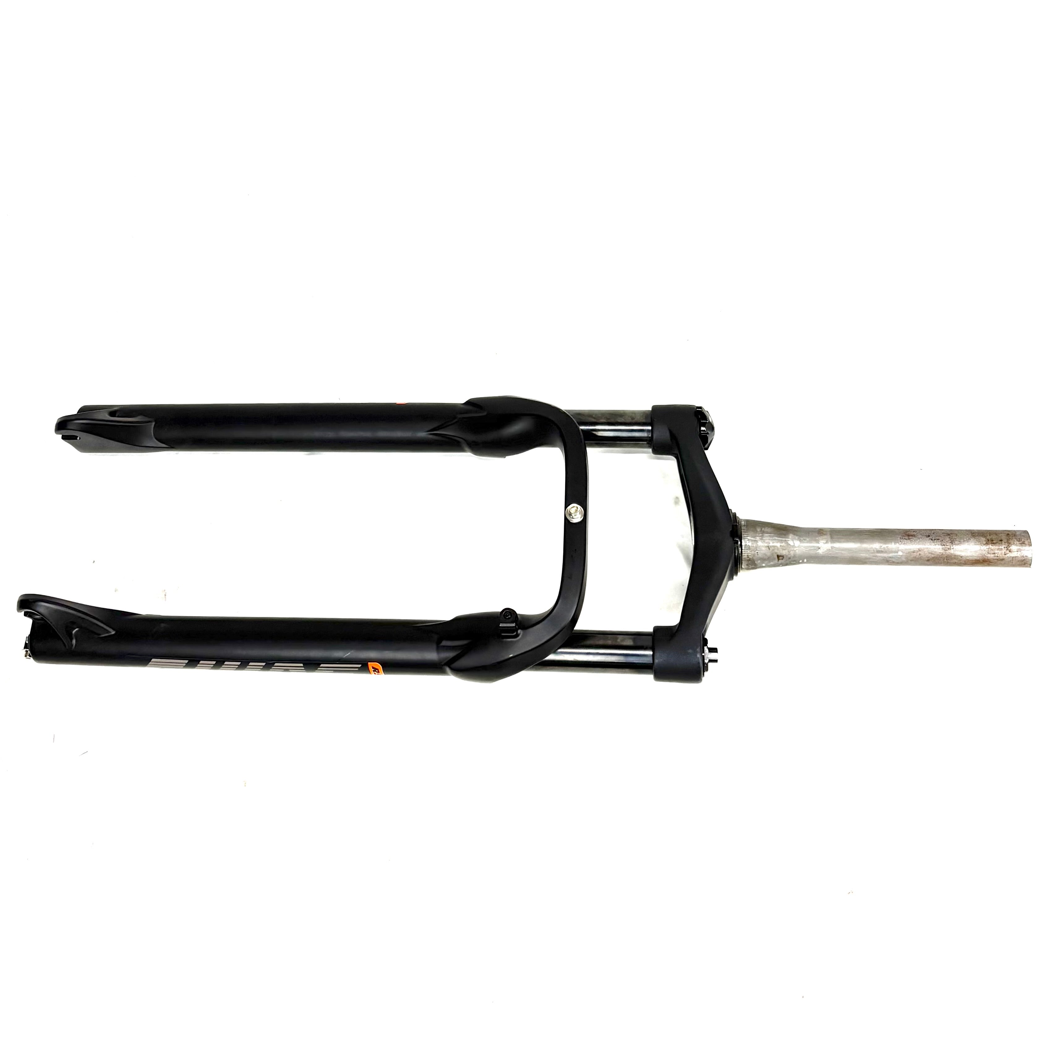 Fourche RST GUIDE 26X4.8
