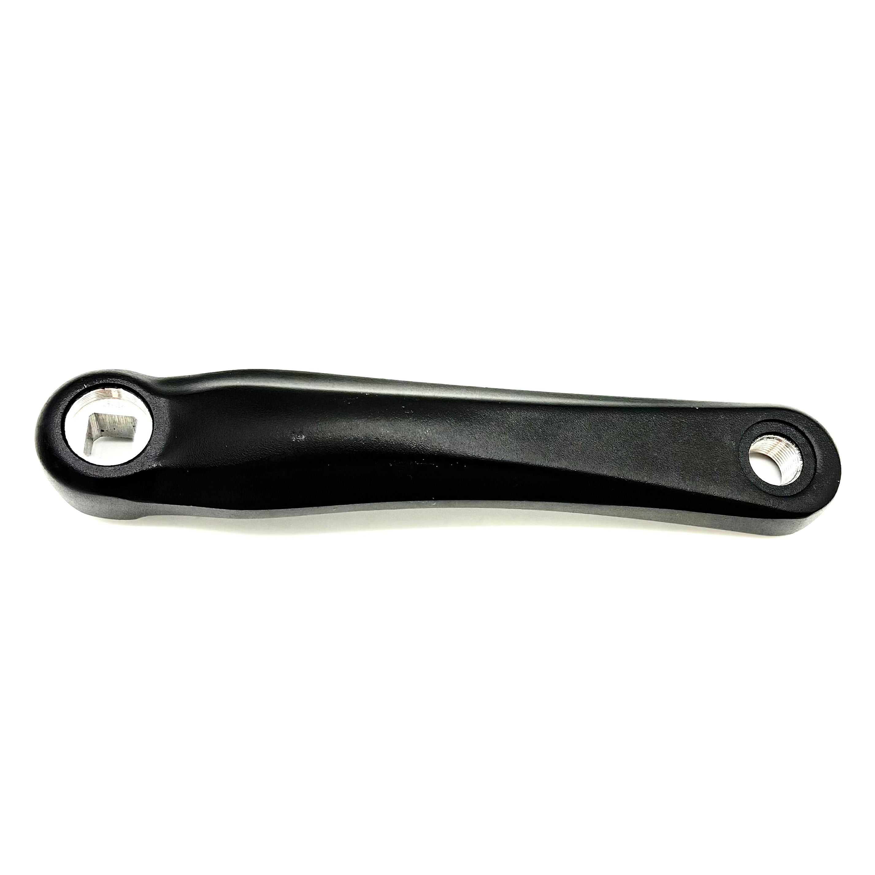 Manivelle Prowheel Pioneer DDB CS Droite