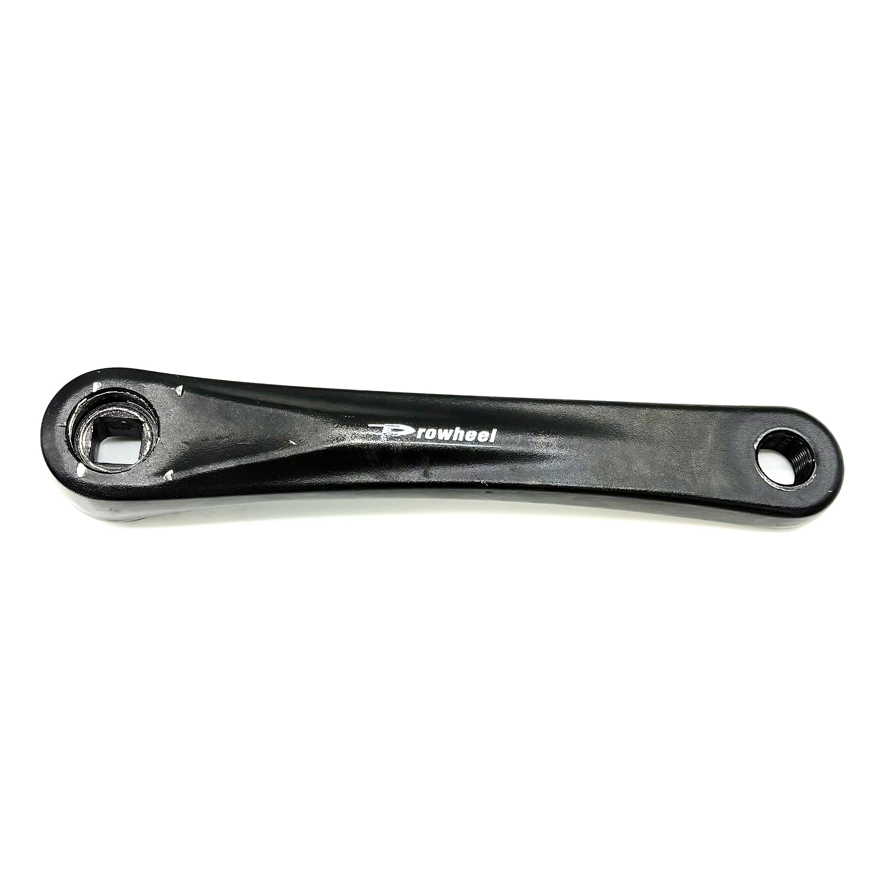 Manivelle Prowheel ADB CS Gauche