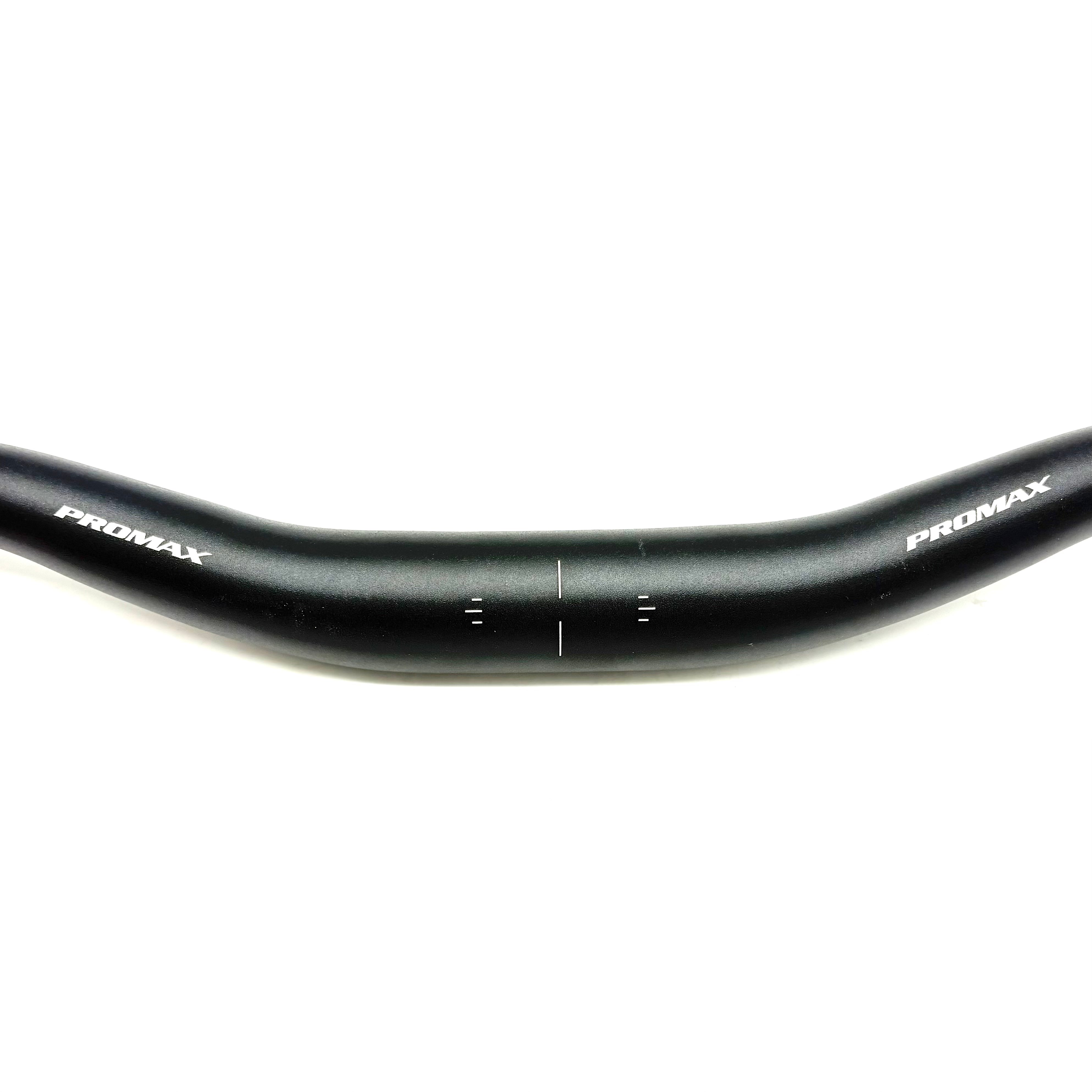 Handlebar Riser Promax 780mm