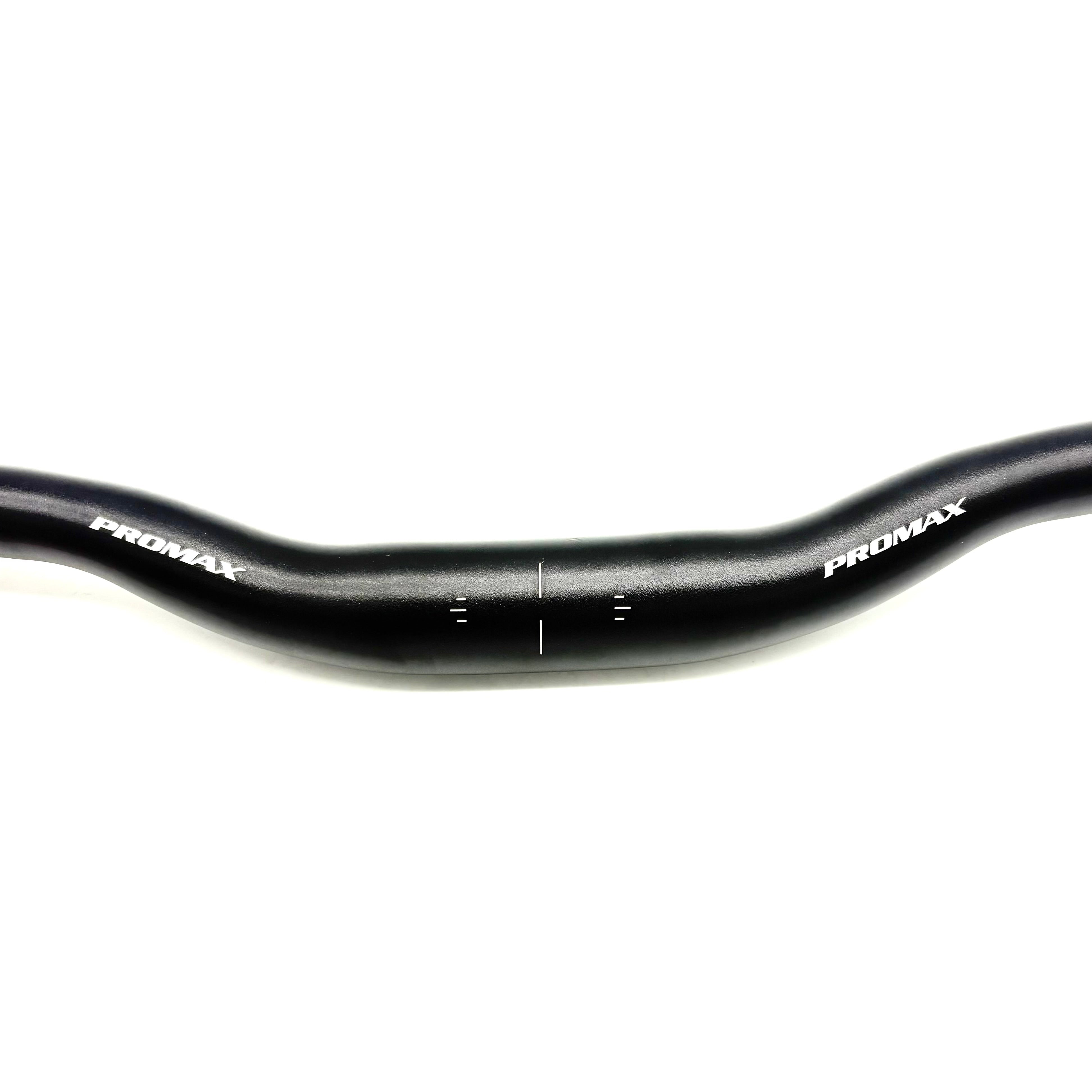 Handlebar Riser Promax 760mm 2024