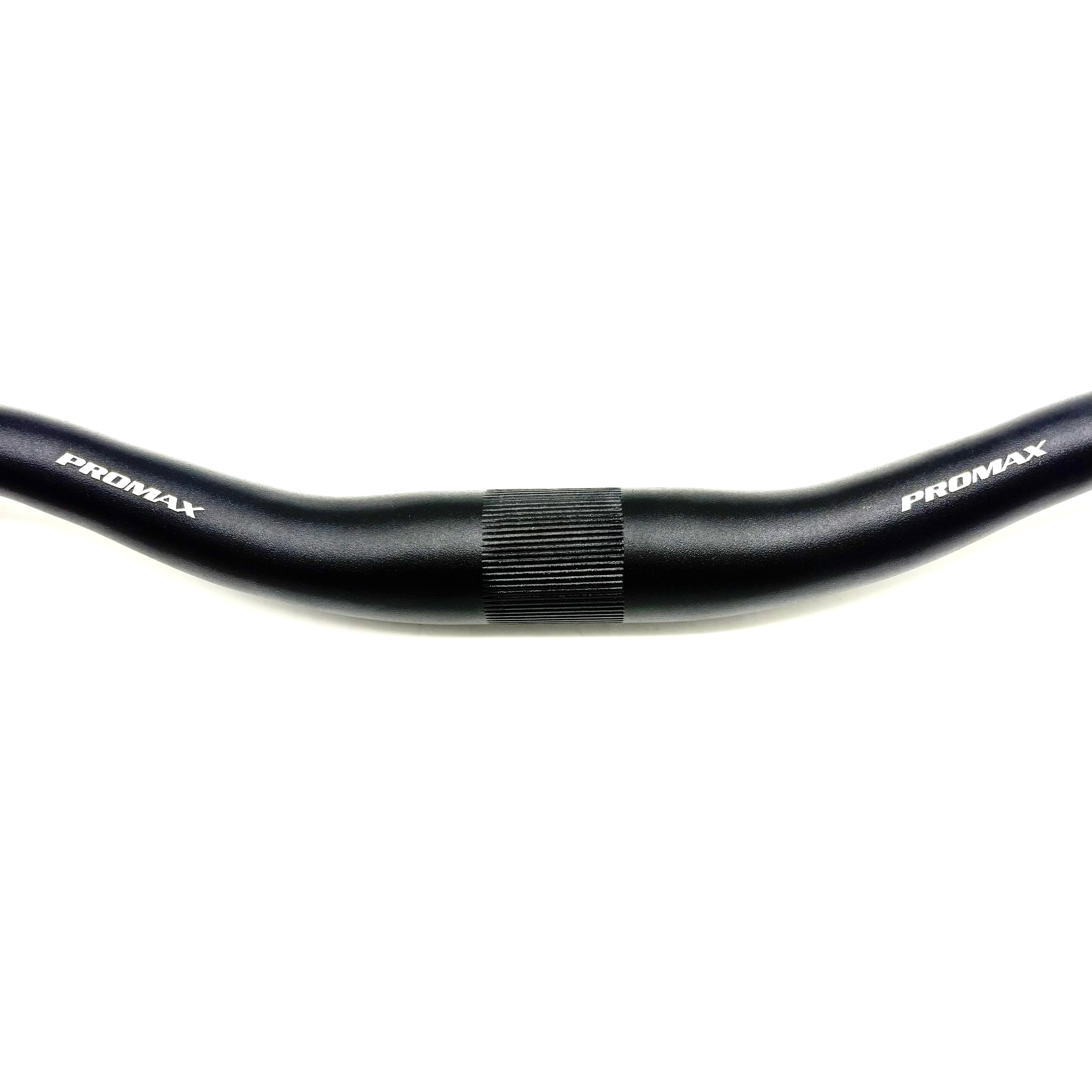 Rehausseur de guidon Promax 680 mm