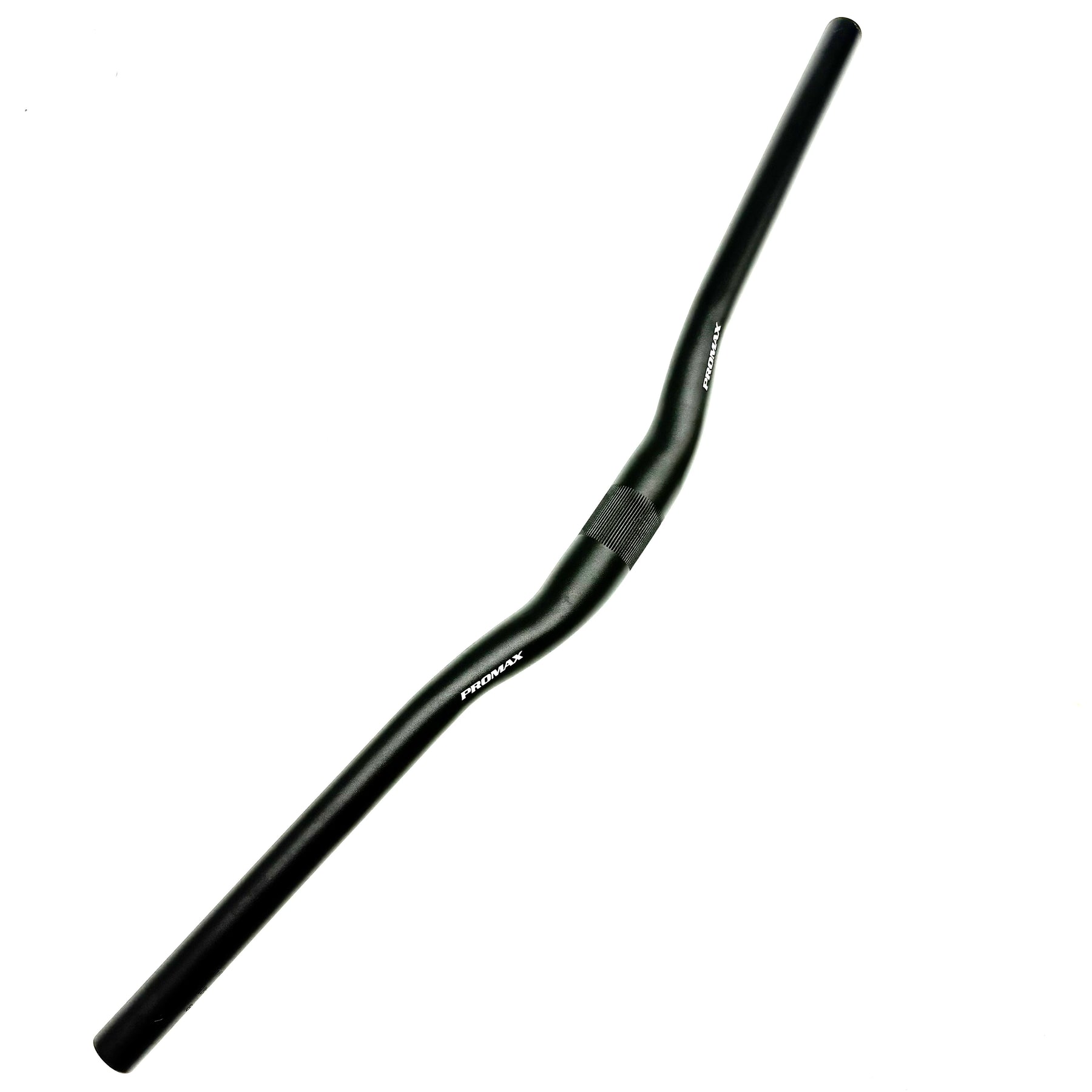 Handlebar Riser Promax 640mm – Vamoose Electric Cycle Ltd.