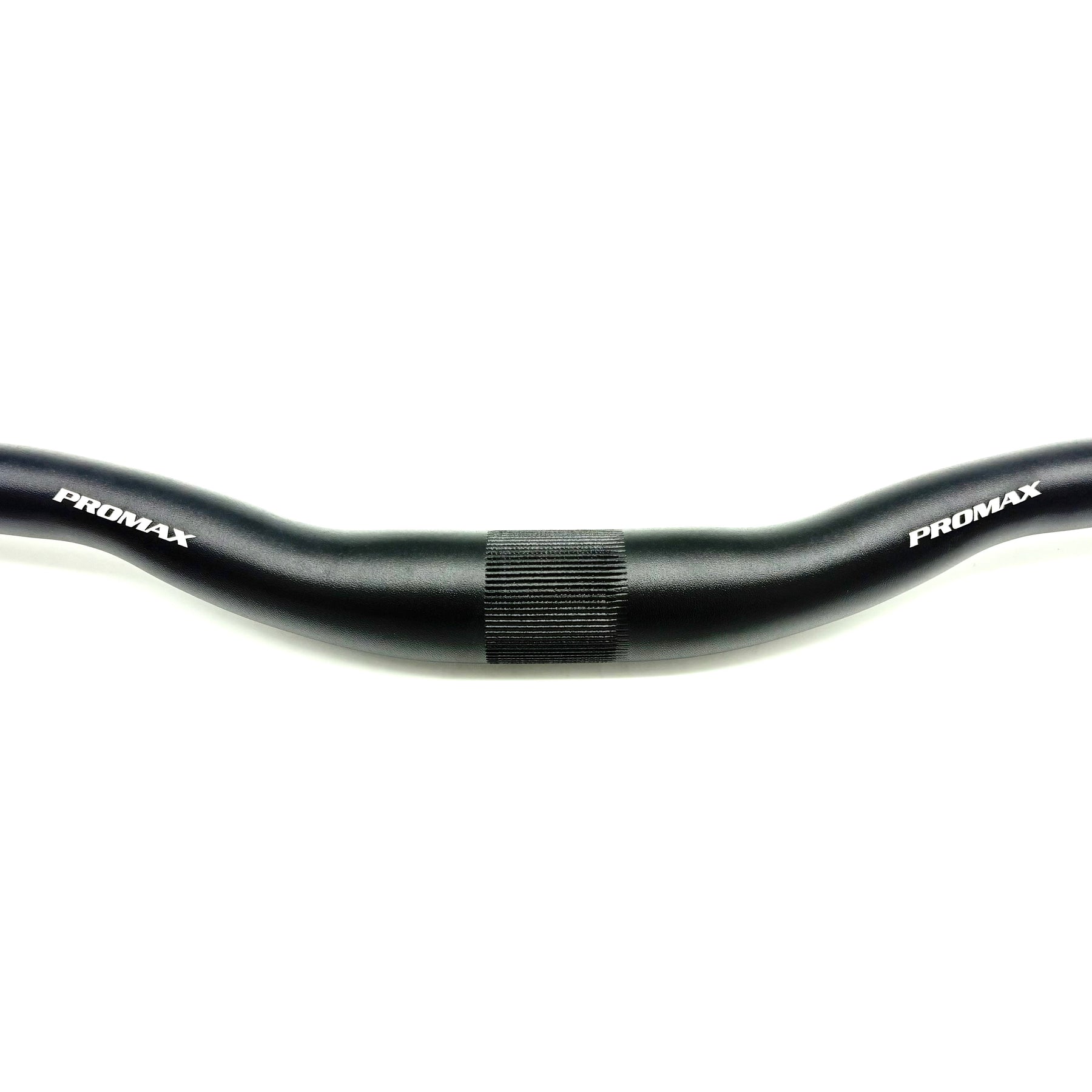 Handlebar Riser Promax 640mm – Vamoose Electric Cycle Ltd.